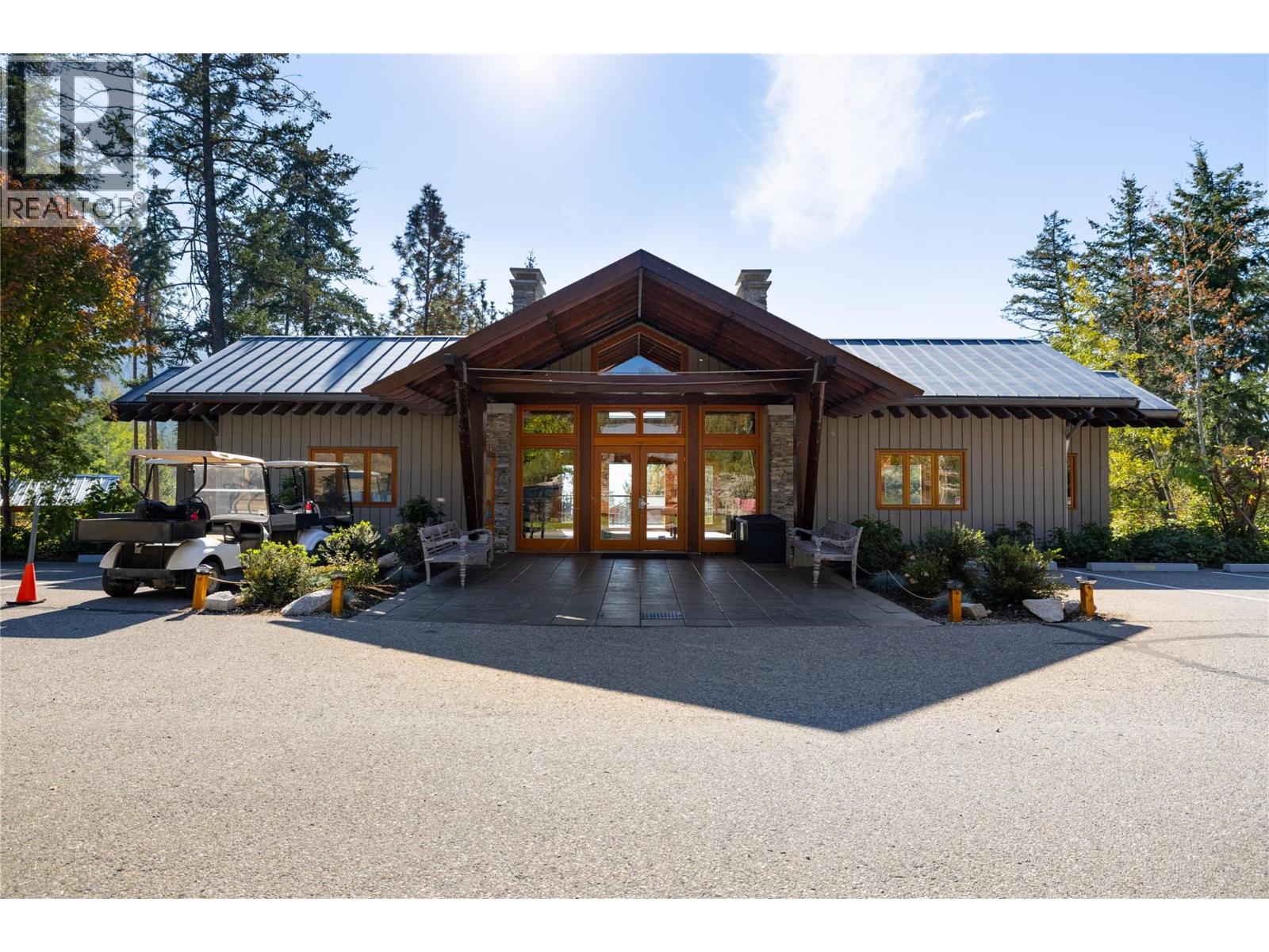 9845 Eastside Road Unit# 144, Vernon, British Columbia  V1H 1Z2 - Photo 68 - 10402711