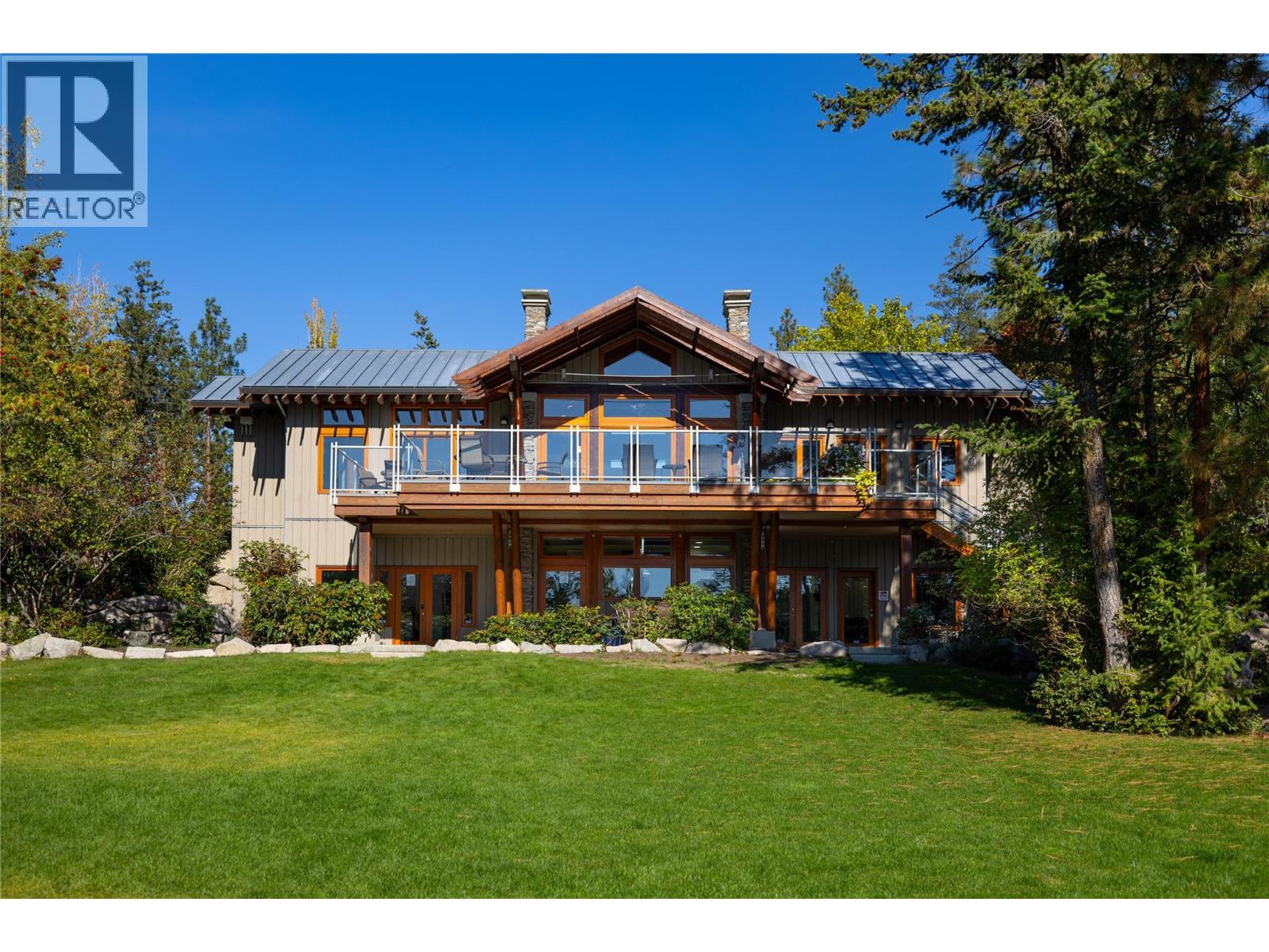 9845 Eastside Road Unit# 144, Vernon, British Columbia  V1H 1Z2 - Photo 69 - 10402711