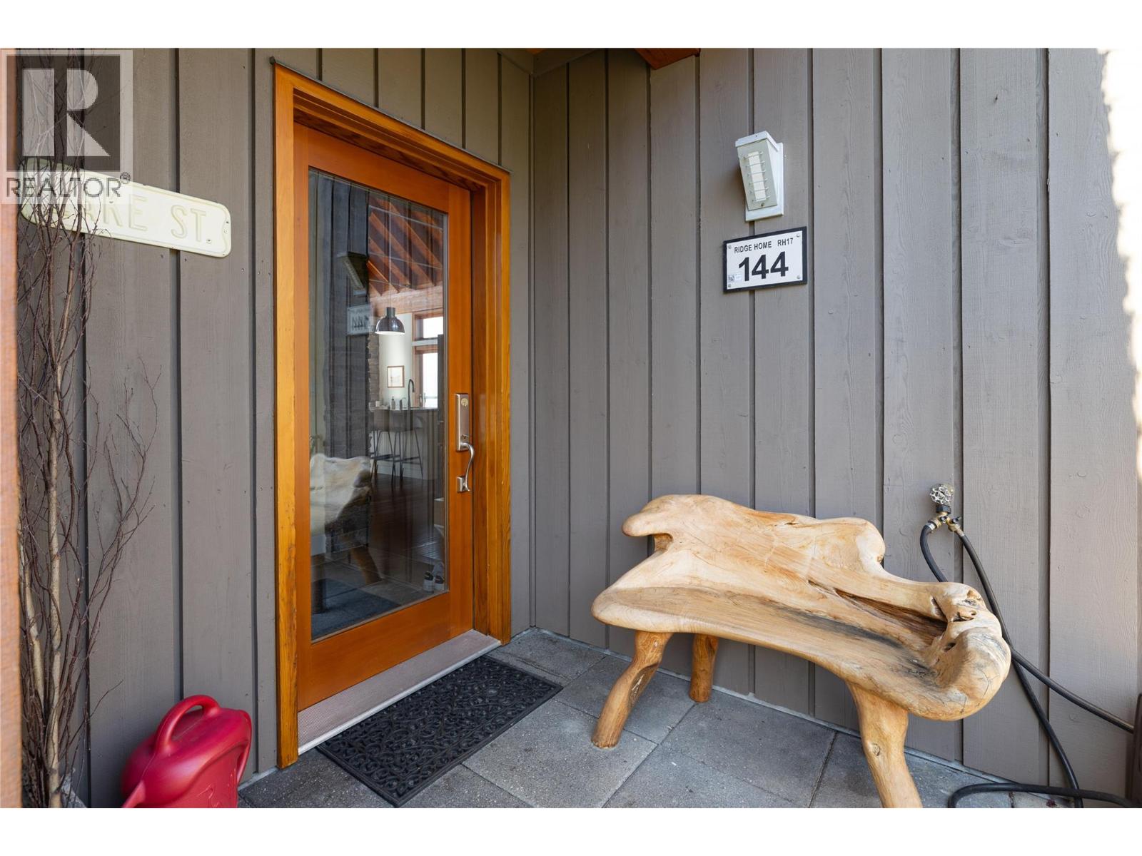 9845 Eastside Road Unit# 144, Vernon, British Columbia  V1H 1Z2 - Photo 7 - 10402711