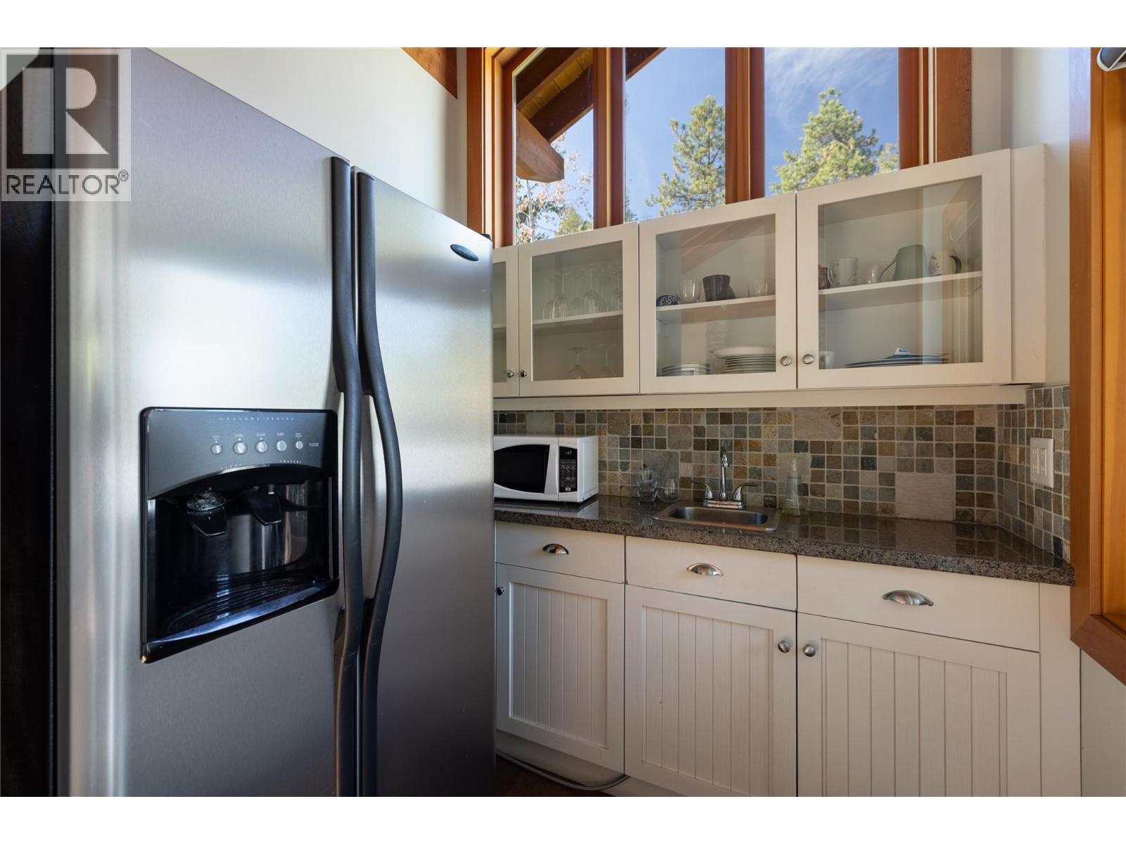 9845 Eastside Road Unit# 144, Vernon, British Columbia  V1H 1Z2 - Photo 72 - 10402711