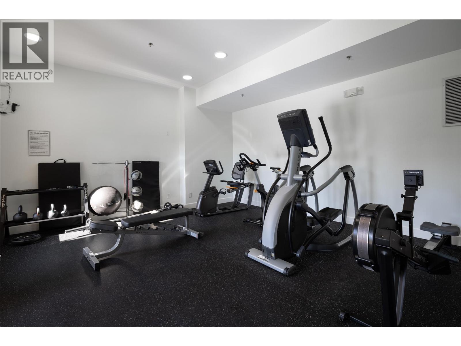 9845 Eastside Road Unit# 144, Vernon, British Columbia  V1H 1Z2 - Photo 74 - 10402711