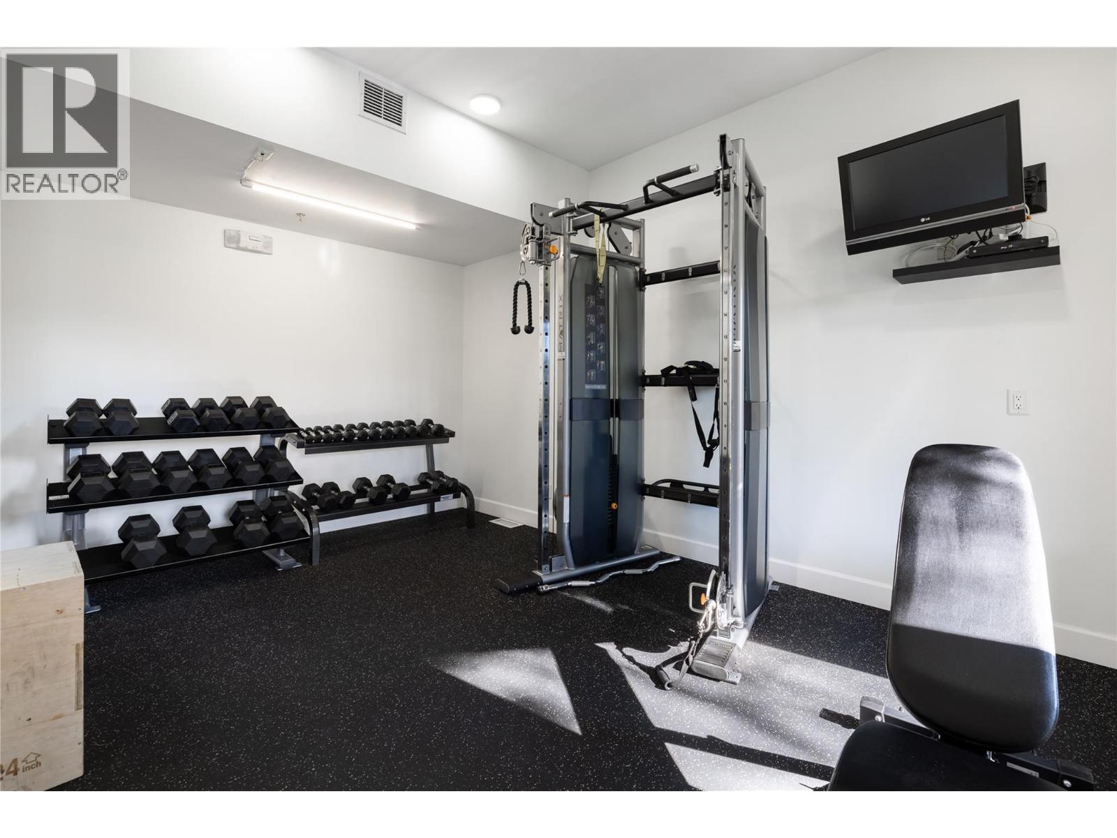 9845 Eastside Road Unit# 144, Vernon, British Columbia  V1H 1Z2 - Photo 75 - 10402711