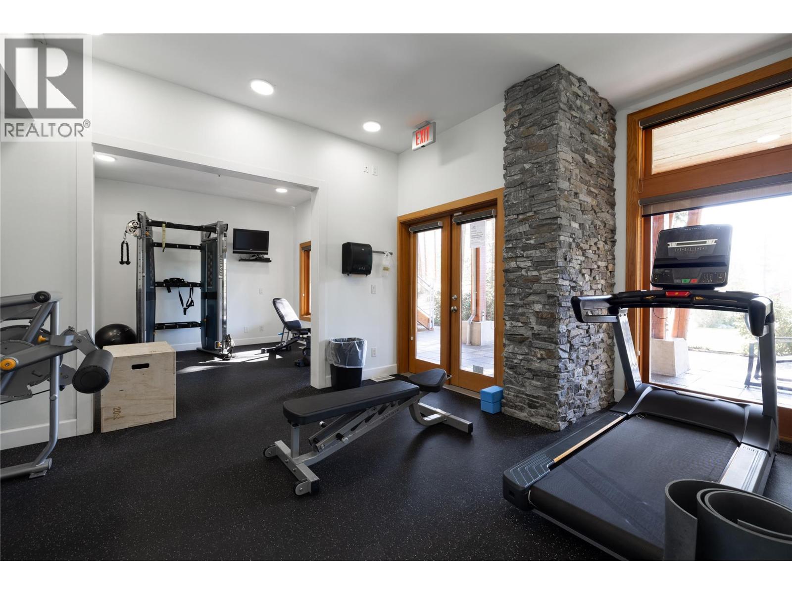 9845 Eastside Road Unit# 144, Vernon, British Columbia  V1H 1Z2 - Photo 76 - 10402711
