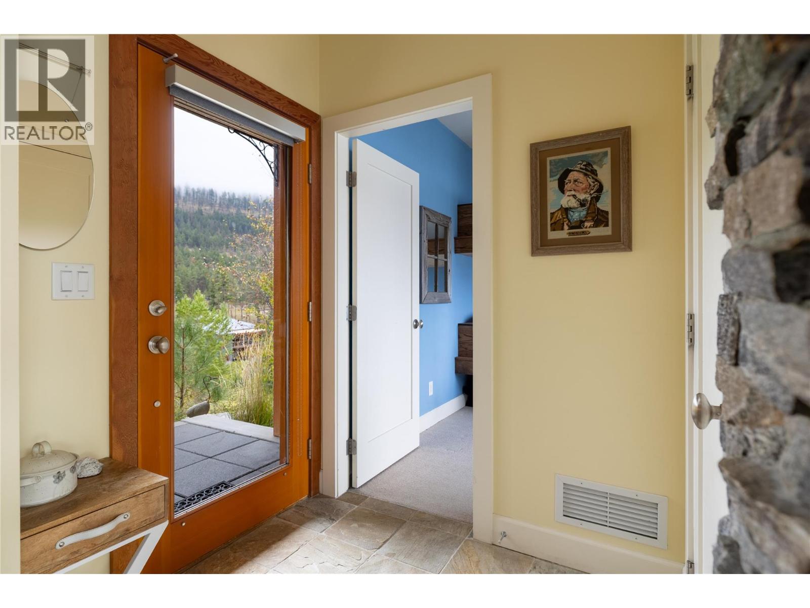 9845 Eastside Road Unit# 144, Vernon, British Columbia  V1H 1Z2 - Photo 8 - 10402711