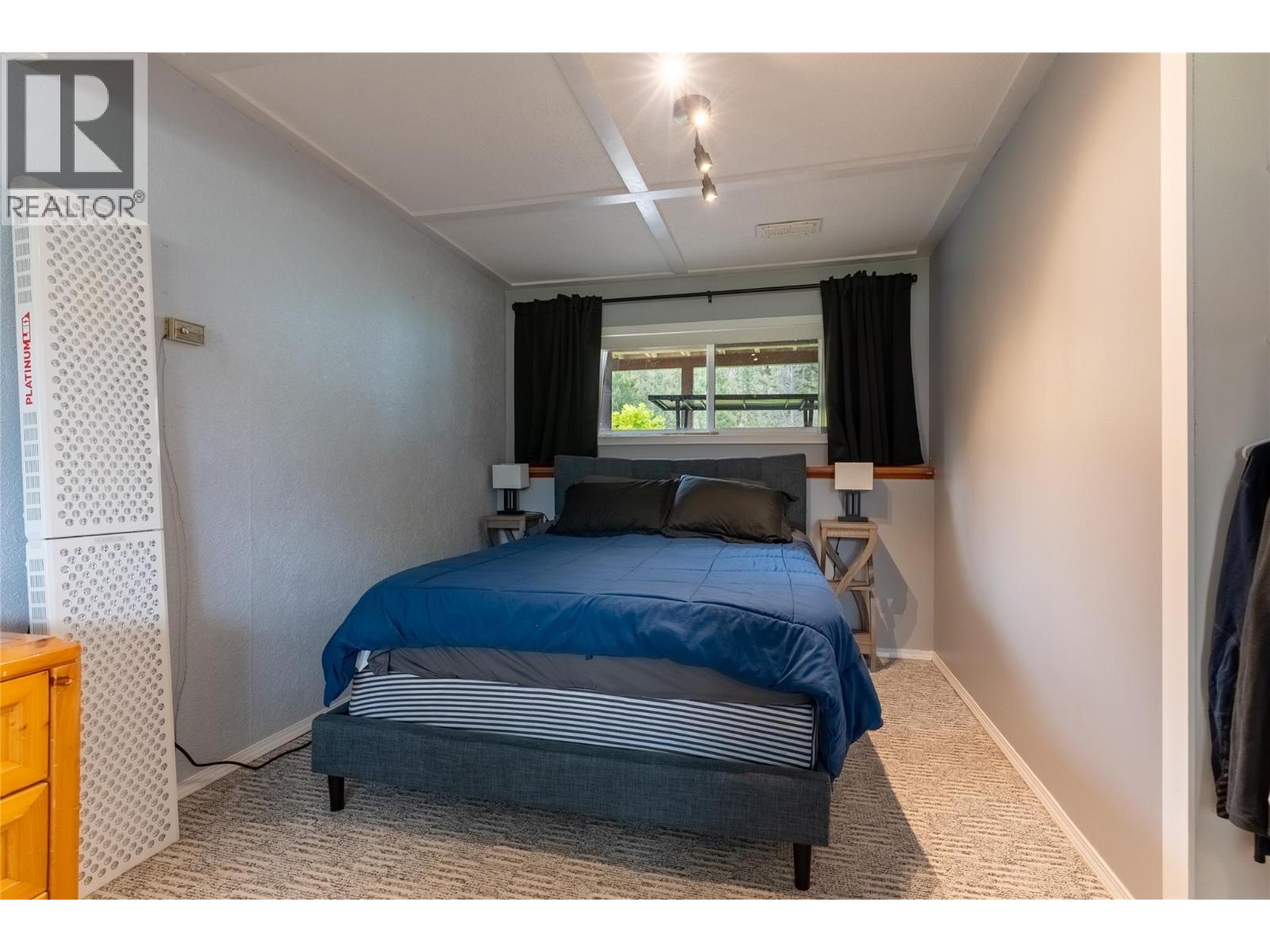 210 Cinnibar Court, Logan Lake, British Columbia  V0K 1W0 - Photo 20 - 10402690