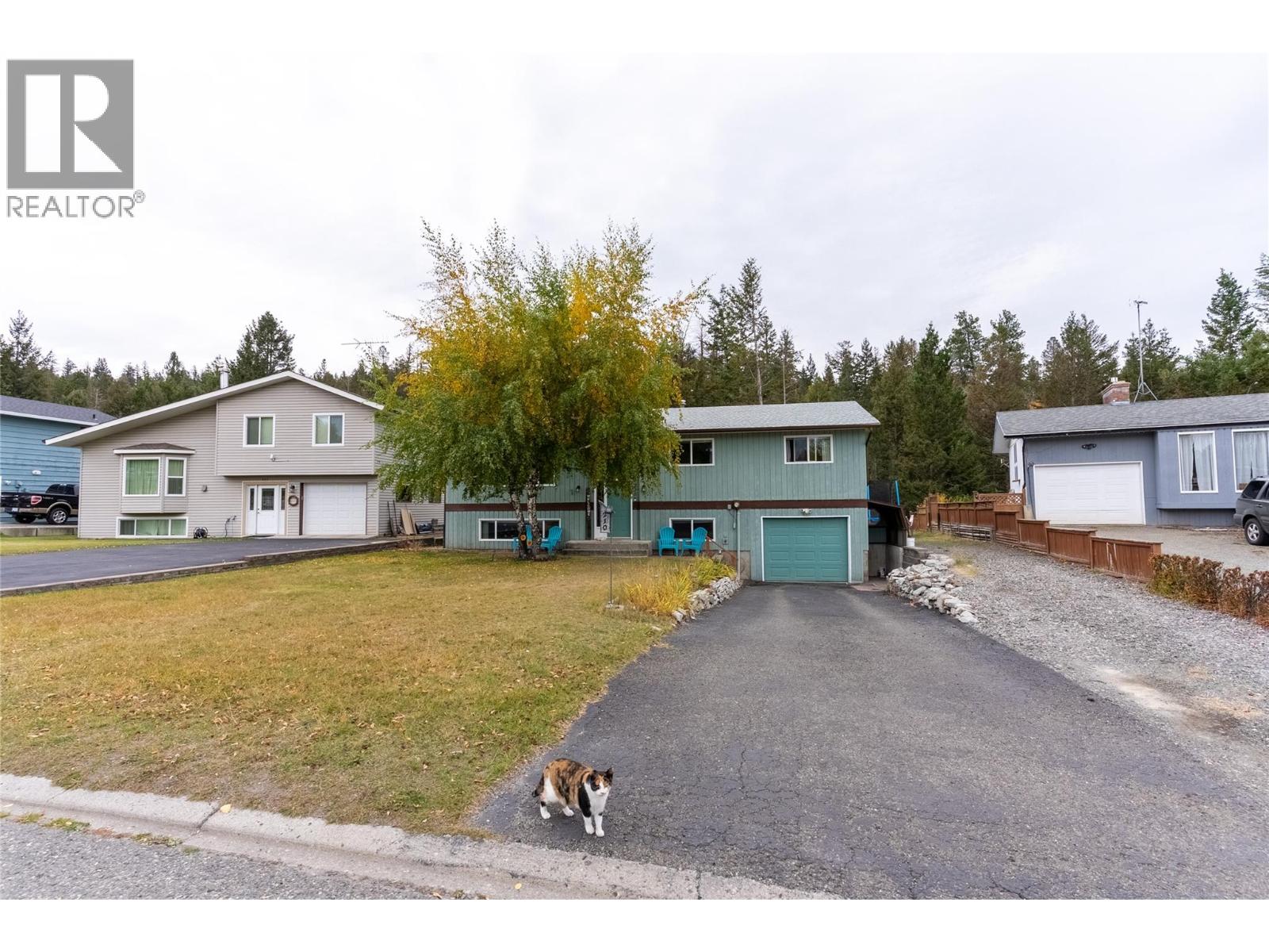 210 Cinnibar Court, Logan Lake, British Columbia  V0K 1W0 - Photo 24 - 10402690