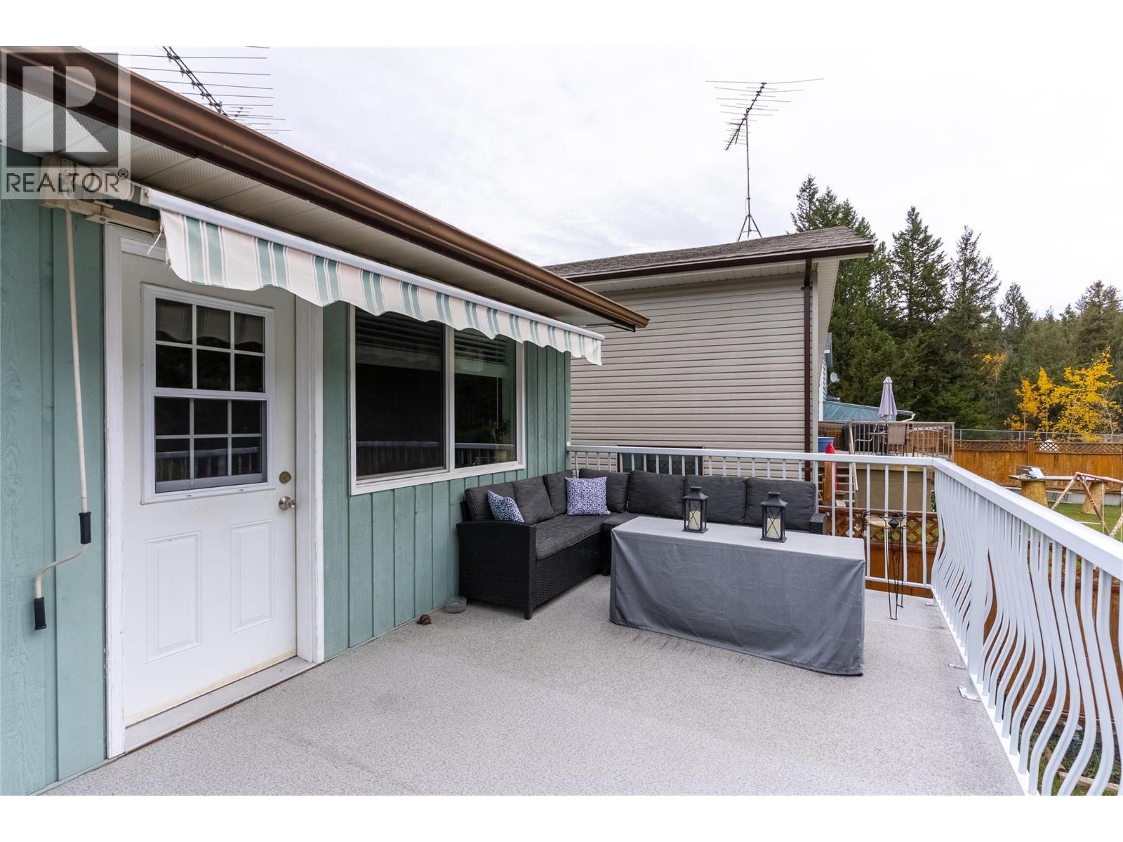 210 Cinnibar Court, Logan Lake, British Columbia  V0K 1W0 - Photo 26 - 10402690