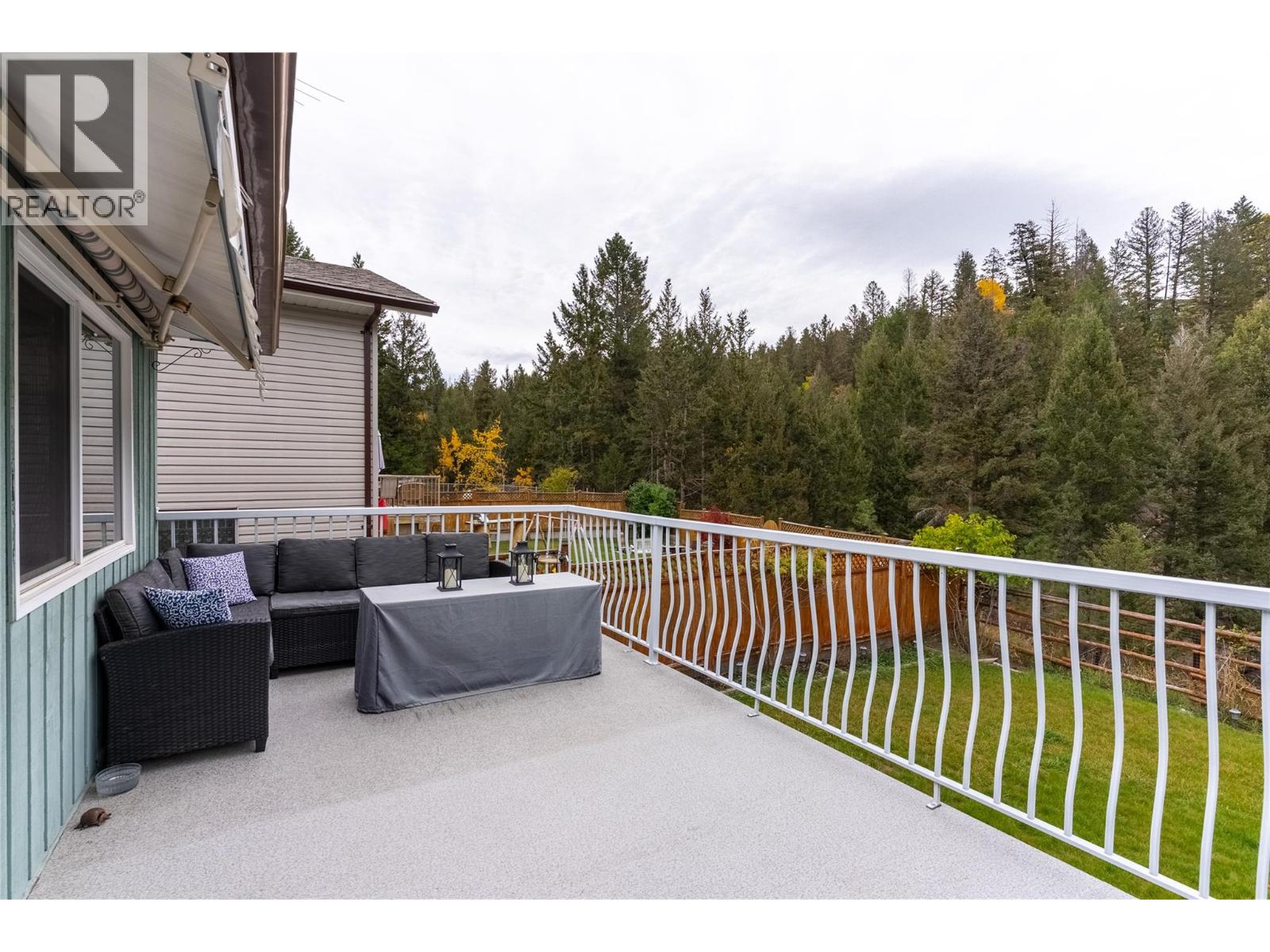 210 Cinnibar Court, Logan Lake, British Columbia  V0K 1W0 - Photo 27 - 10402690