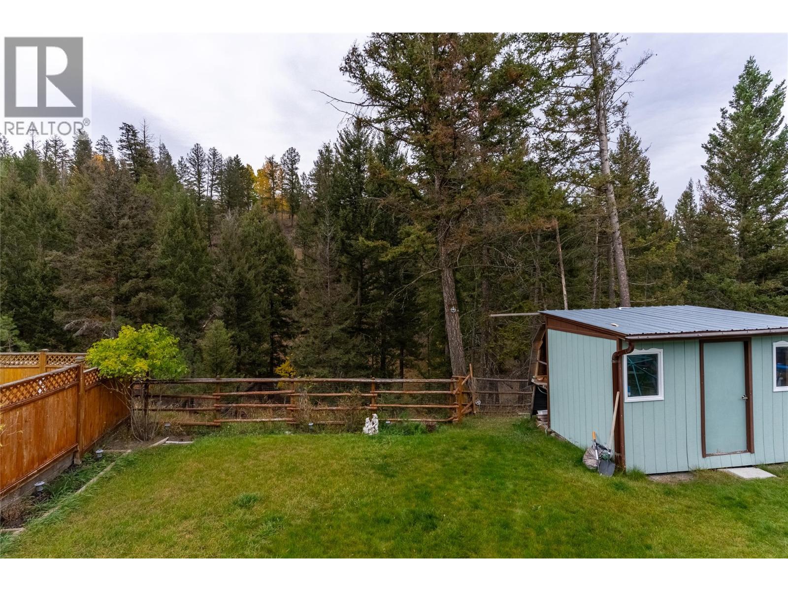 210 Cinnibar Court, Logan Lake, British Columbia  V0K 1W0 - Photo 28 - 10402690