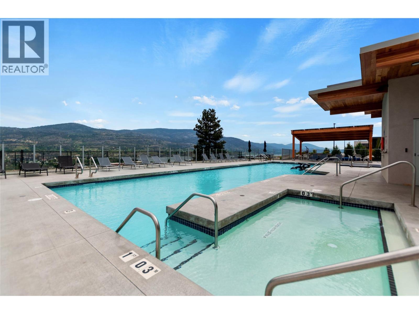 121 Ridge Park, Penticton, British Columbia  V2A 0B1 - Photo 21 - 10402976