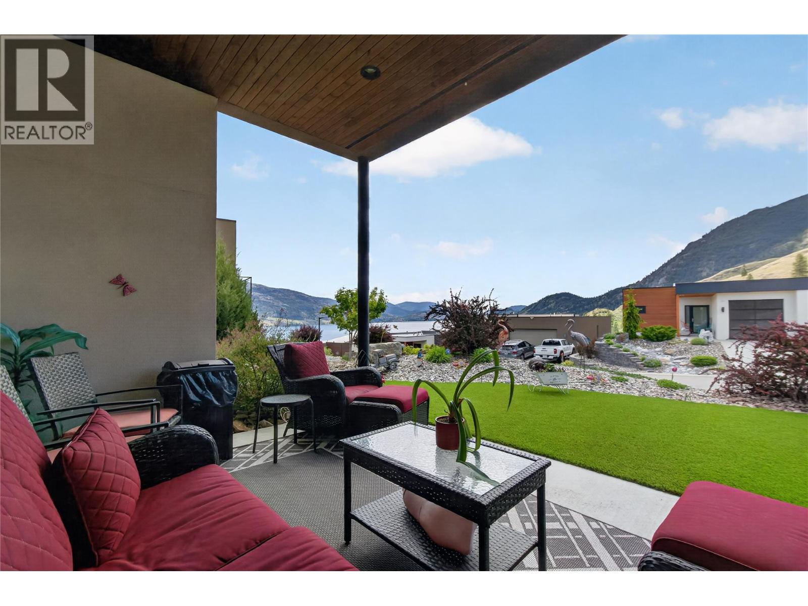 121 Ridge Park, Penticton, British Columbia  V2A 0B1 - Photo 29 - 10402976