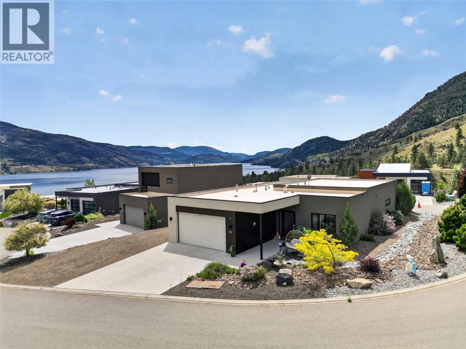 121 Ridge Park, Penticton, British Columbia  V2A 0B1 - Photo 30 - 10402976