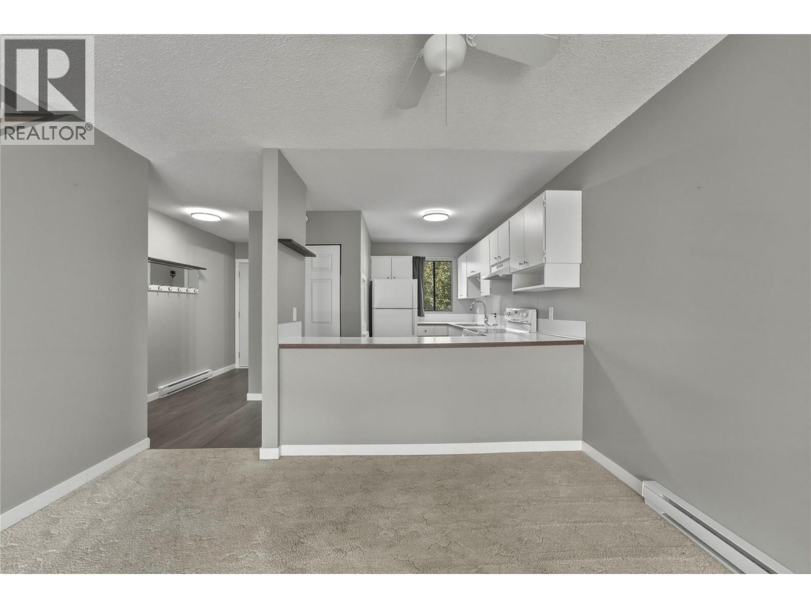 4100 24 Avenue Unit# 103, Vernon, British Columbia  V1T 1M2 - Photo 10 - 10402958