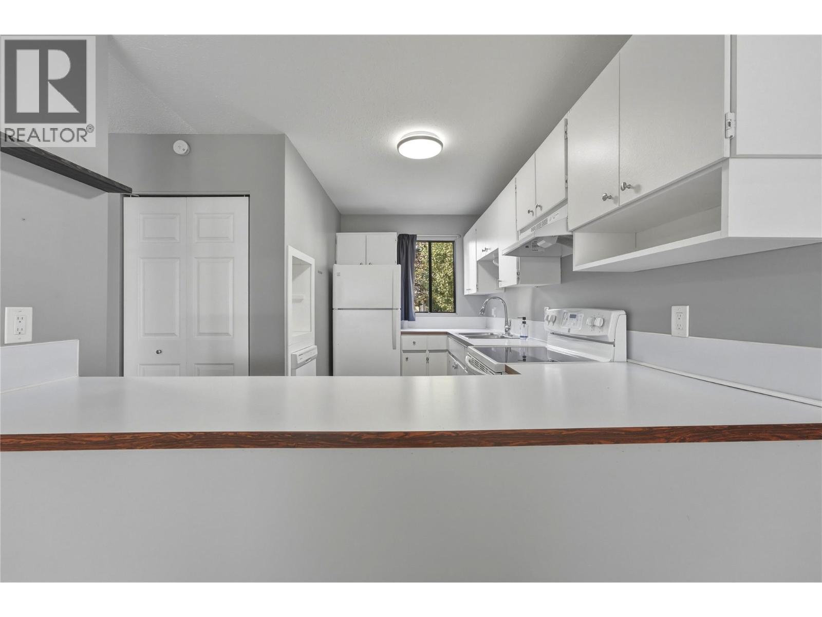 4100 24 Avenue Unit# 103, Vernon, British Columbia  V1T 1M2 - Photo 11 - 10402958