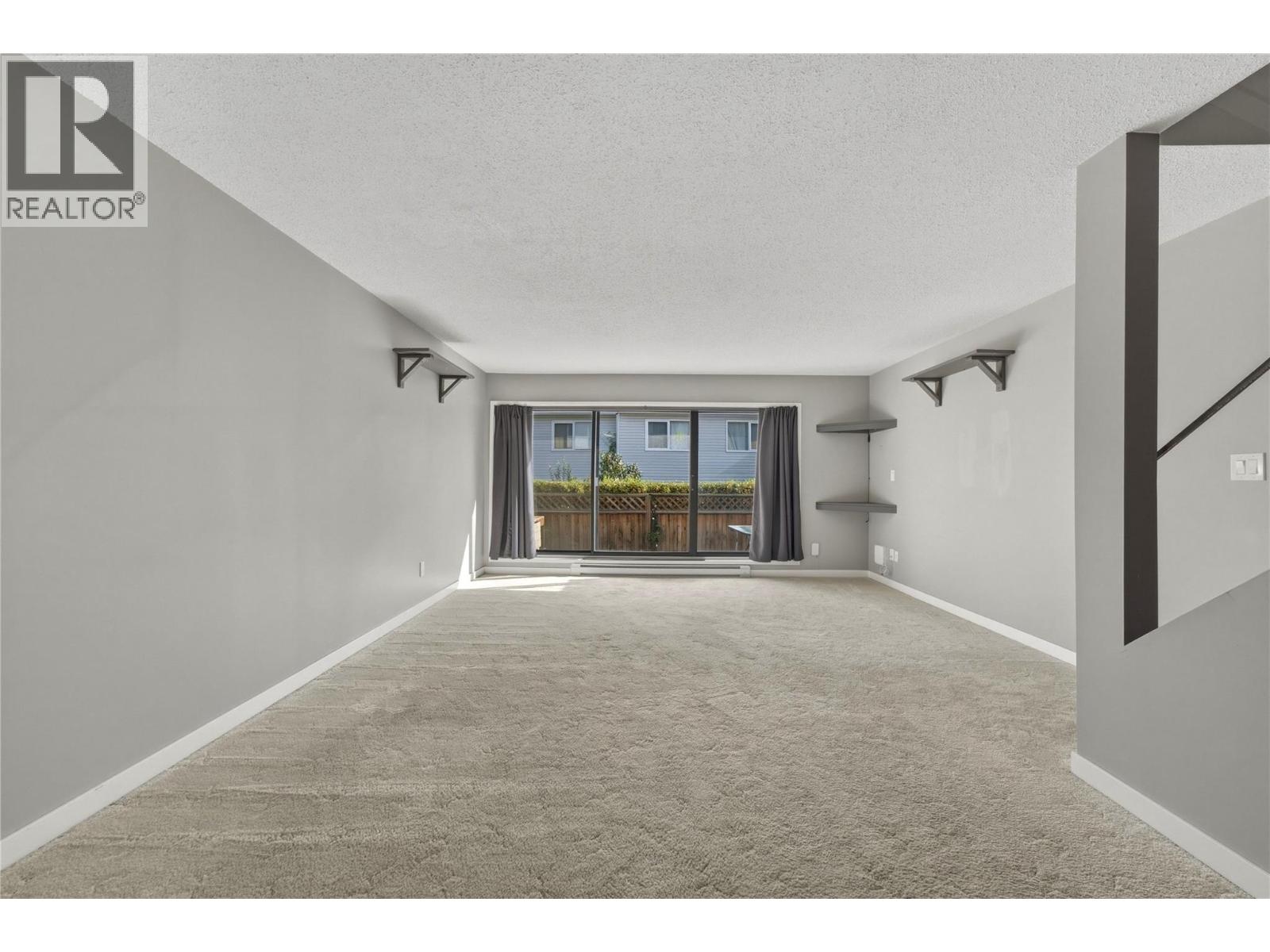 4100 24 Avenue Unit# 103, Vernon, British Columbia  V1T 1M2 - Photo 12 - 10402958