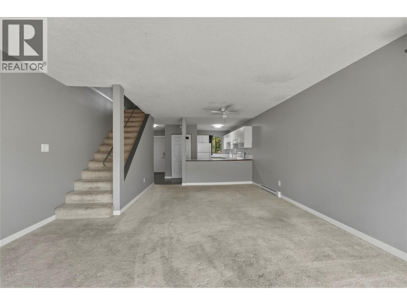 4100 24 Avenue Unit# 103, Vernon, British Columbia  V1T 1M2 - Photo 13 - 10402958