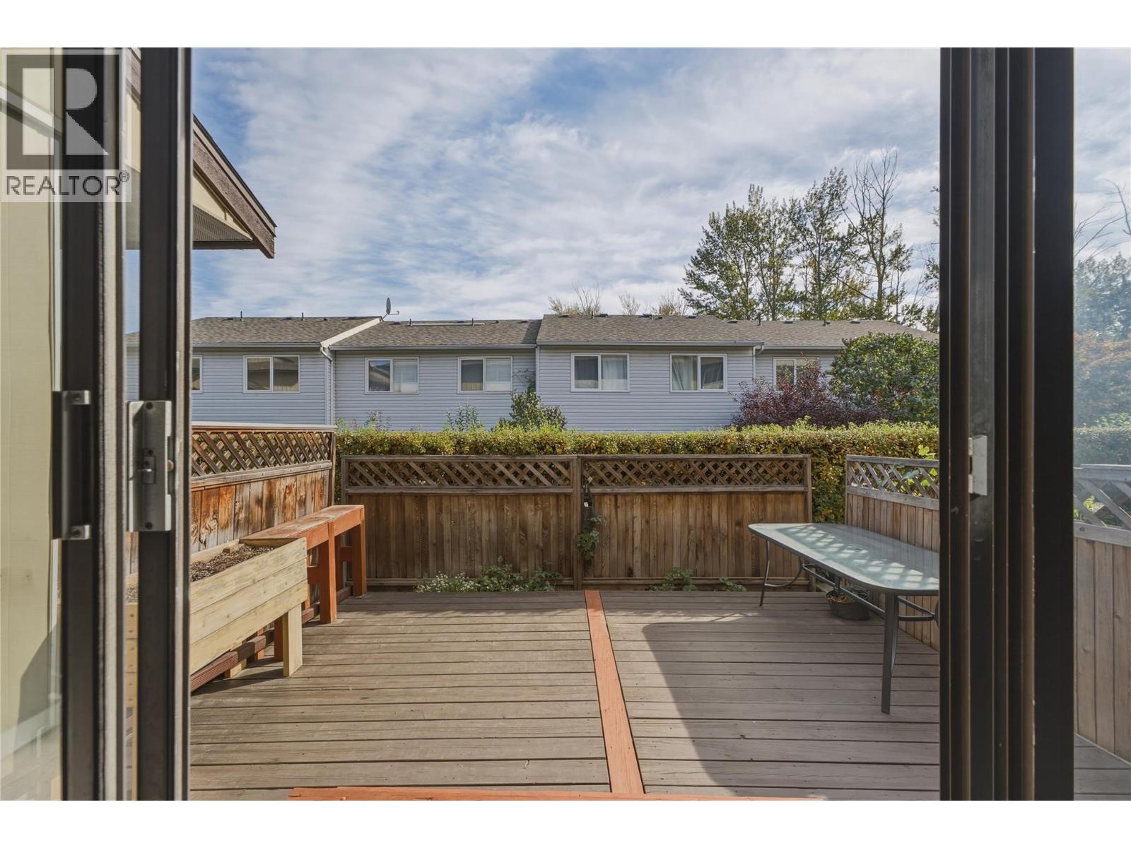 4100 24 Avenue Unit# 103, Vernon, British Columbia  V1T 1M2 - Photo 14 - 10402958