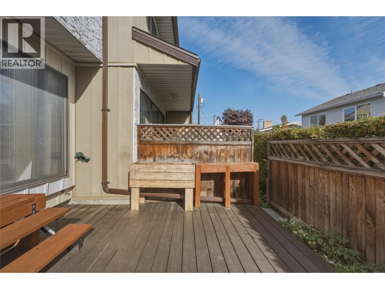 4100 24 Avenue Unit# 103, Vernon, British Columbia  V1T 1M2 - Photo 15 - 10402958