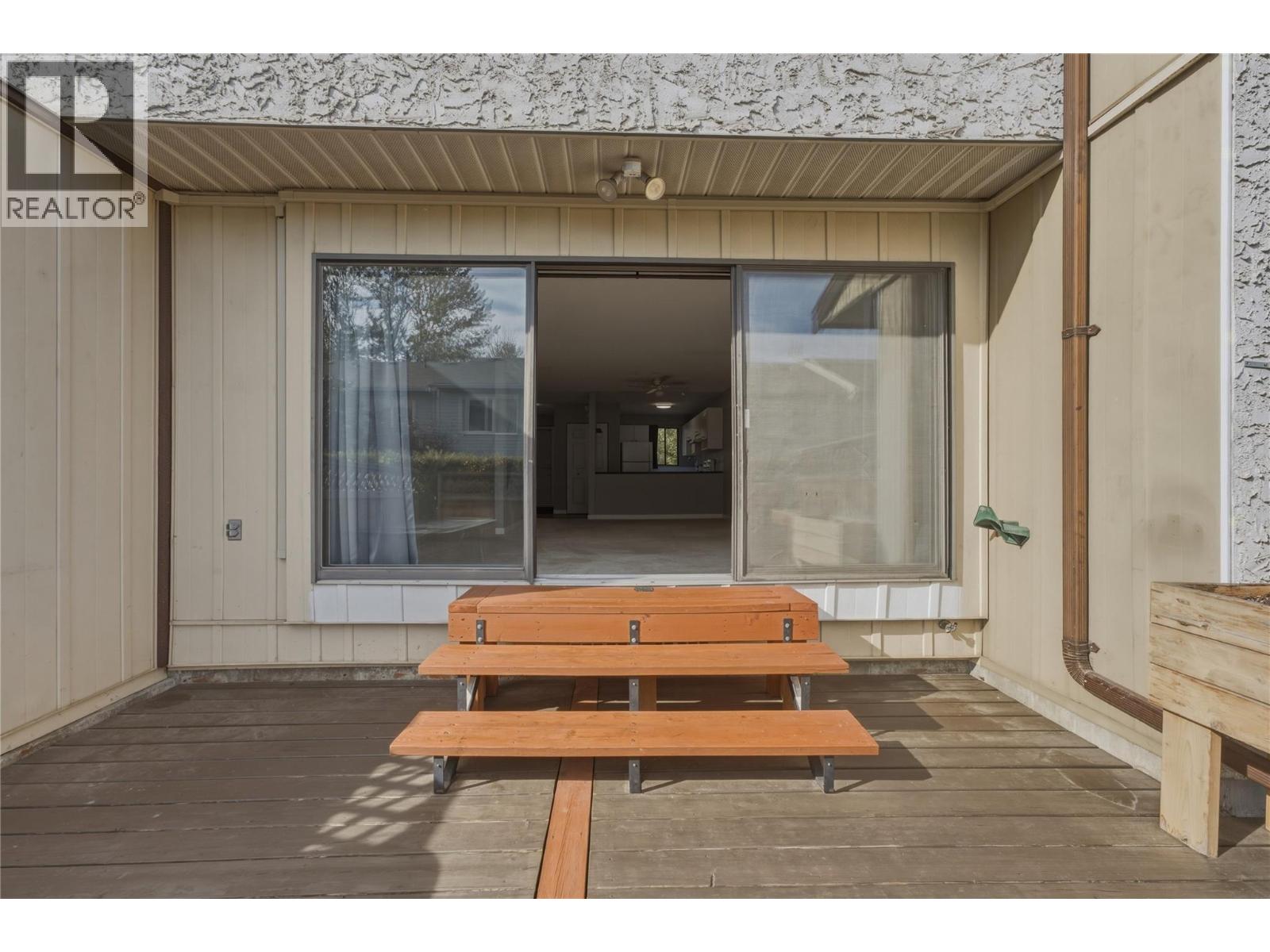 4100 24 Avenue Unit# 103, Vernon, British Columbia  V1T 1M2 - Photo 17 - 10402958