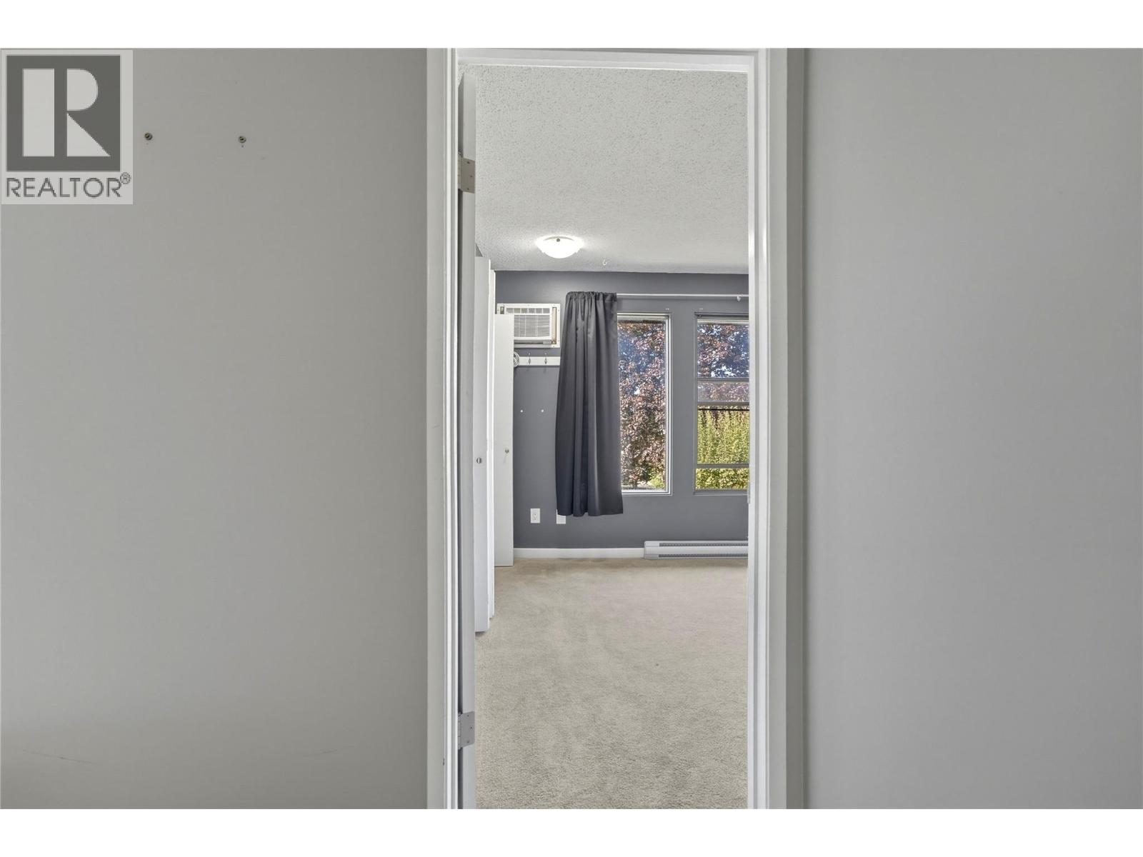 4100 24 Avenue Unit# 103, Vernon, British Columbia  V1T 1M2 - Photo 19 - 10402958
