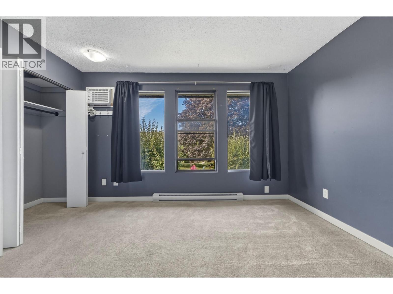 4100 24 Avenue Unit# 103, Vernon, British Columbia  V1T 1M2 - Photo 20 - 10402958