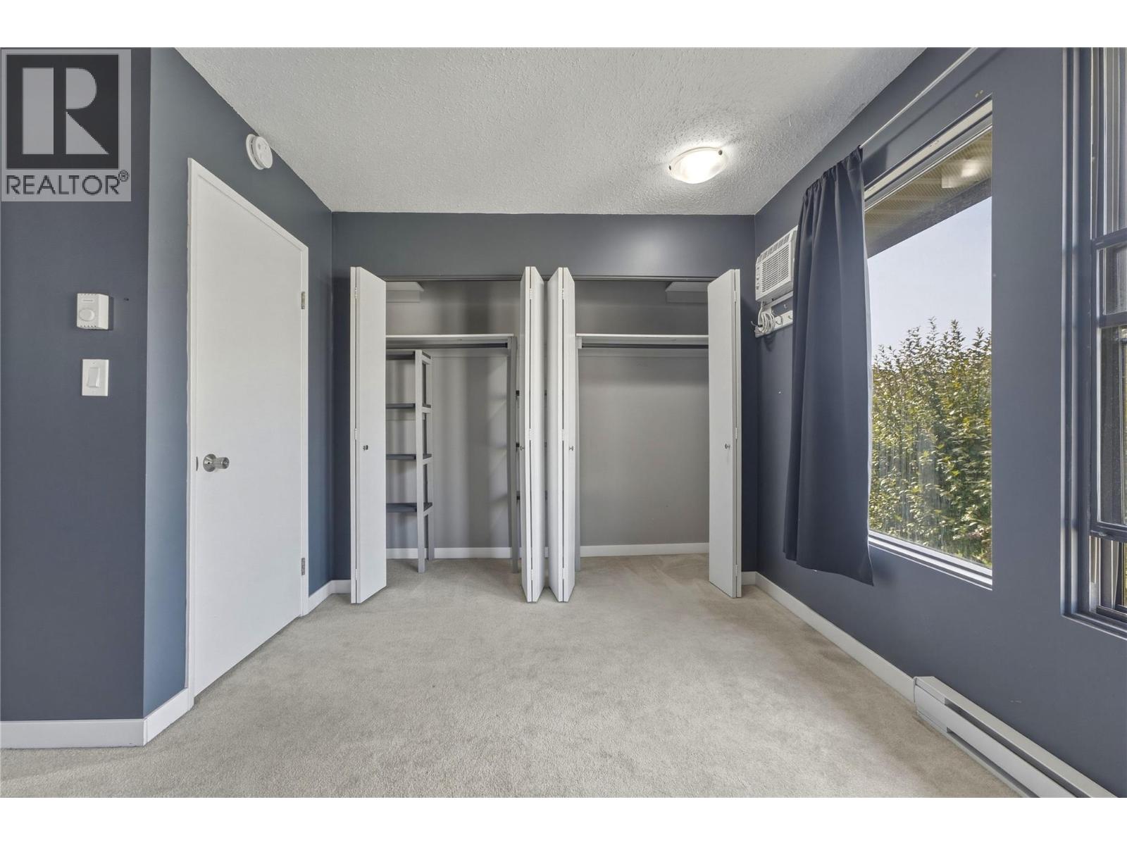 4100 24 Avenue Unit# 103, Vernon, British Columbia  V1T 1M2 - Photo 21 - 10402958