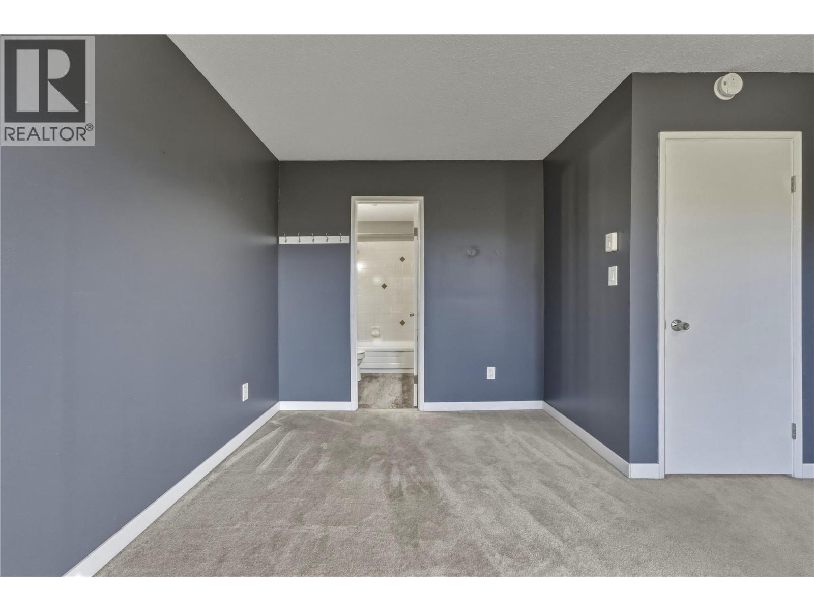 4100 24 Avenue Unit# 103, Vernon, British Columbia  V1T 1M2 - Photo 22 - 10402958