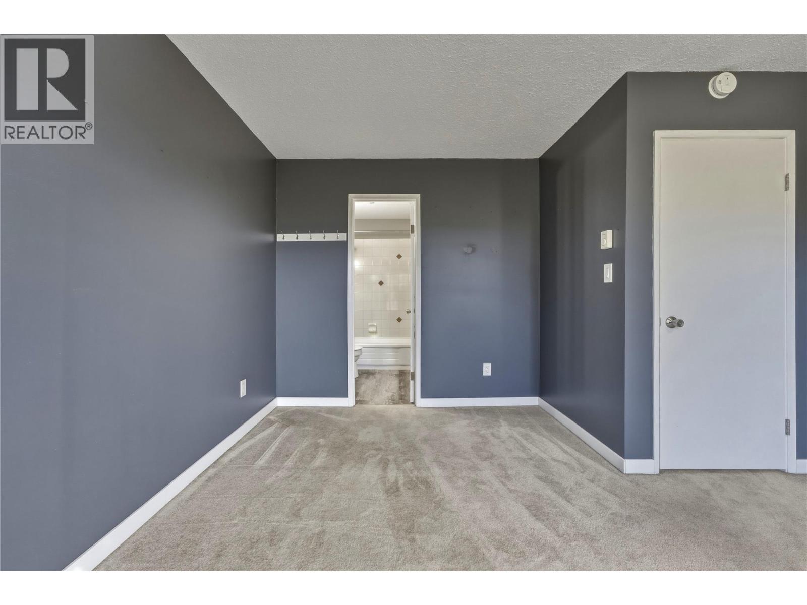 4100 24 Avenue Unit# 103, Vernon, British Columbia  V1T 1M2 - Photo 23 - 10402958
