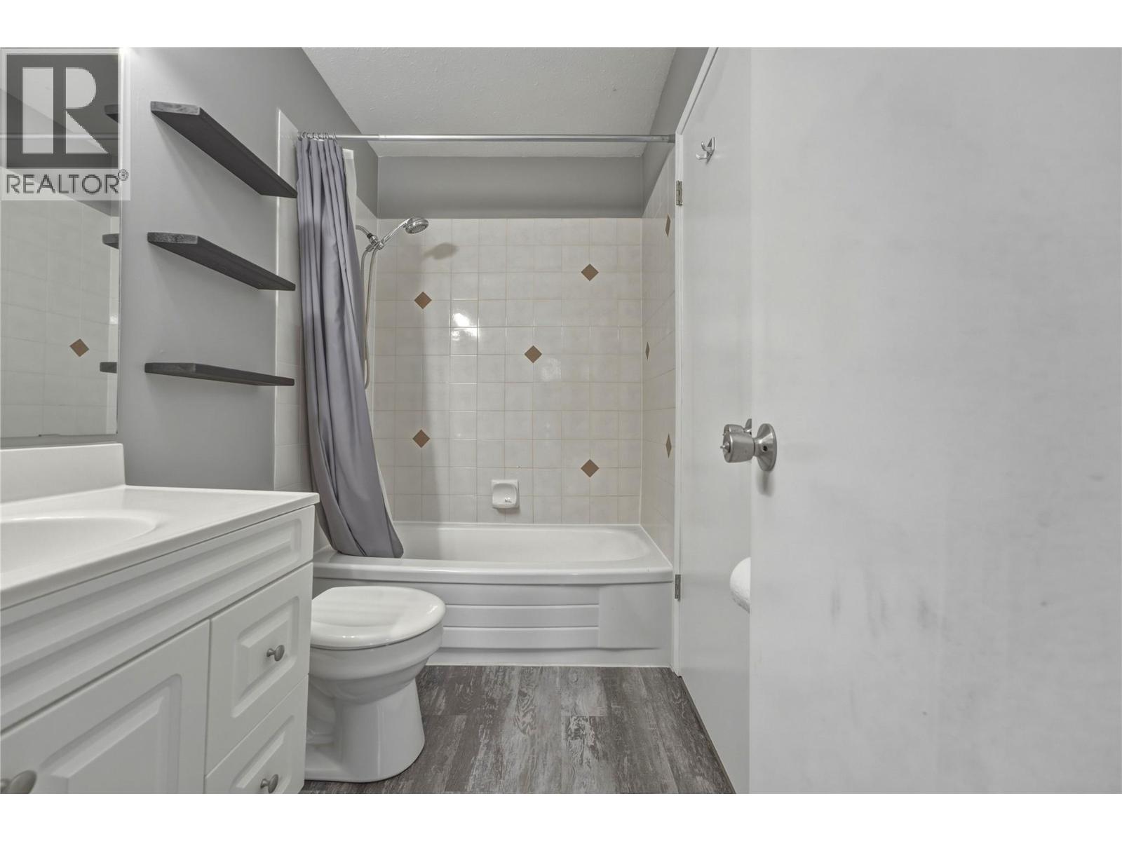 4100 24 Avenue Unit# 103, Vernon, British Columbia  V1T 1M2 - Photo 24 - 10402958