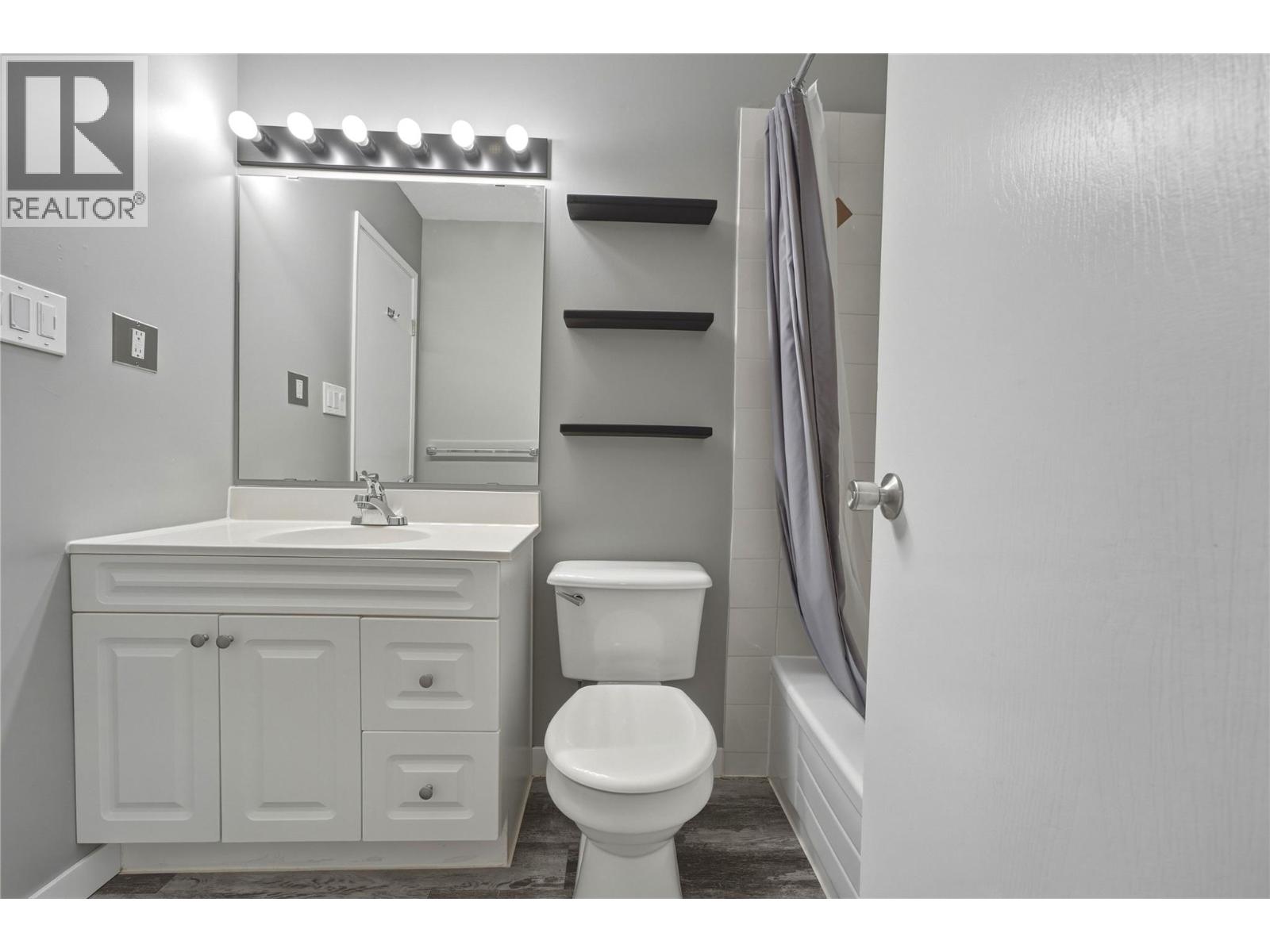 4100 24 Avenue Unit# 103, Vernon, British Columbia  V1T 1M2 - Photo 25 - 10402958