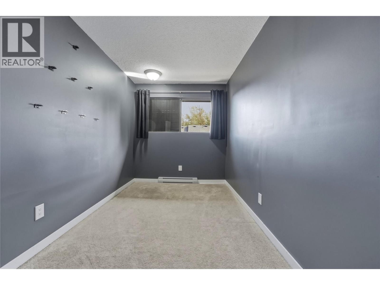 4100 24 Avenue Unit# 103, Vernon, British Columbia  V1T 1M2 - Photo 27 - 10402958