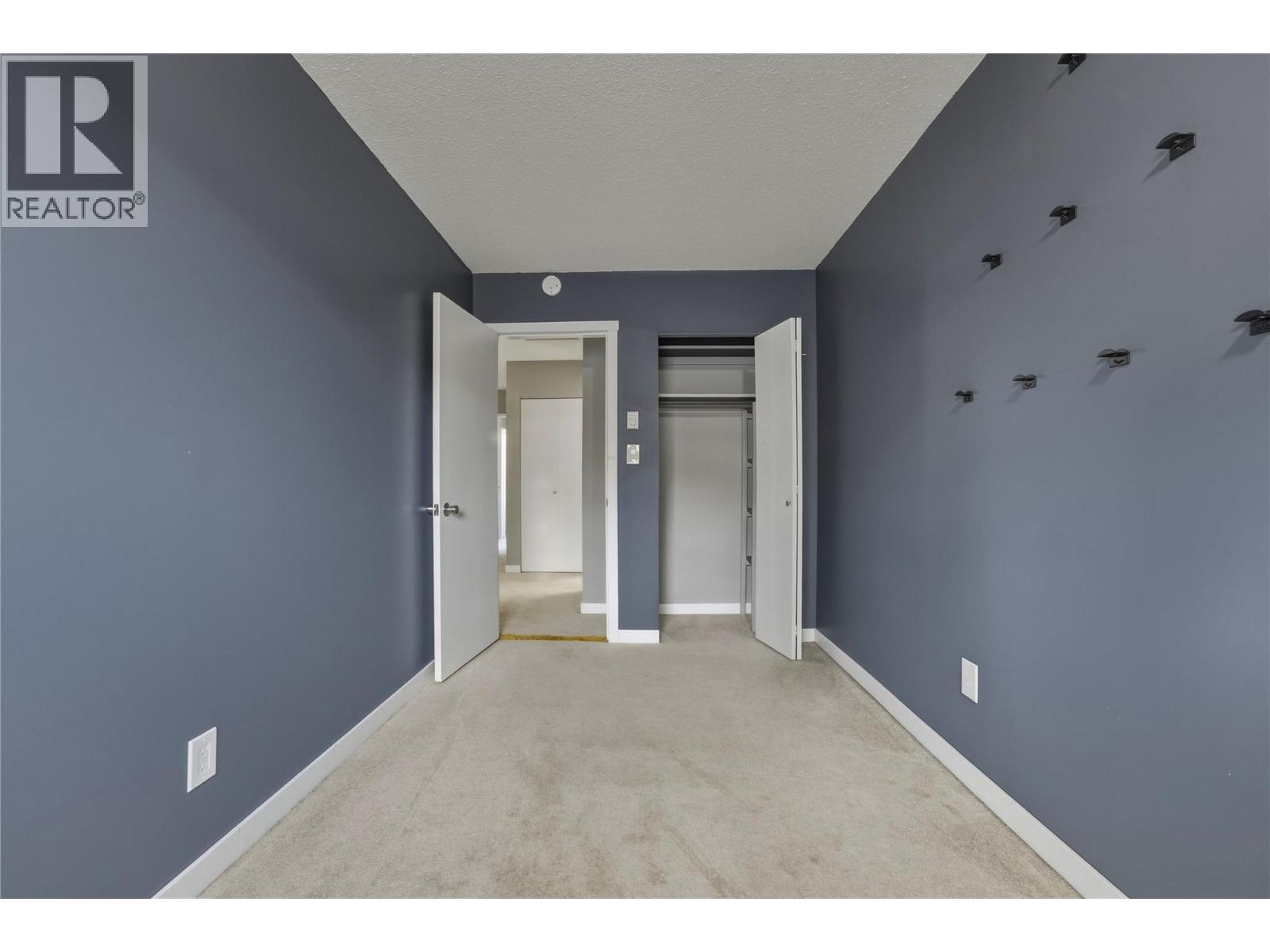4100 24 Avenue Unit# 103, Vernon, British Columbia  V1T 1M2 - Photo 28 - 10402958