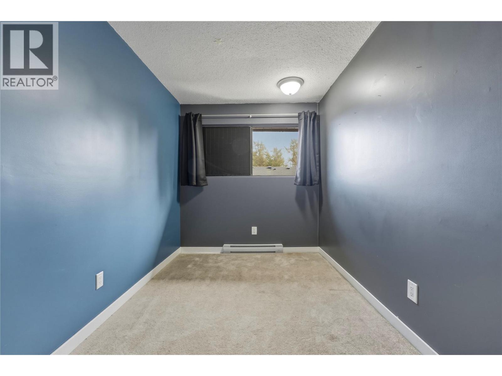 4100 24 Avenue Unit# 103, Vernon, British Columbia  V1T 1M2 - Photo 29 - 10402958