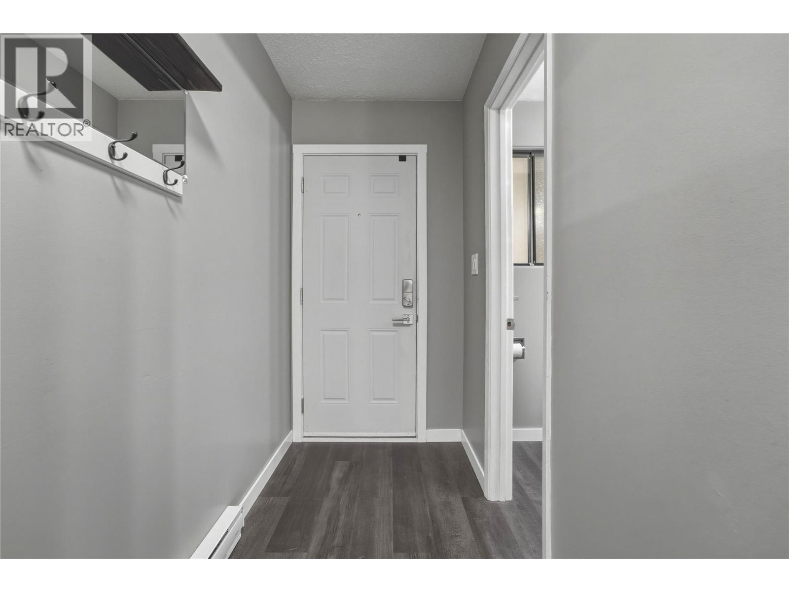 4100 24 Avenue Unit# 103, Vernon, British Columbia  V1T 1M2 - Photo 3 - 10402958