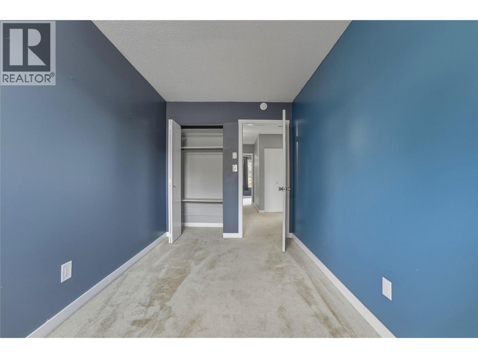4100 24 Avenue Unit# 103, Vernon, British Columbia  V1T 1M2 - Photo 30 - 10402958