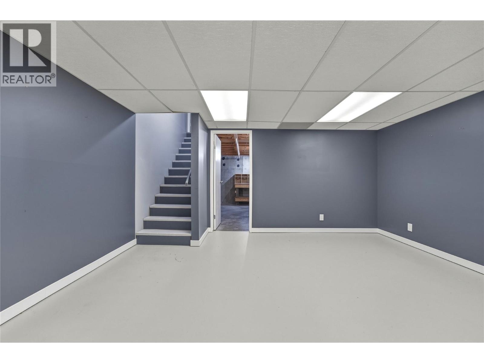 4100 24 Avenue Unit# 103, Vernon, British Columbia  V1T 1M2 - Photo 33 - 10402958