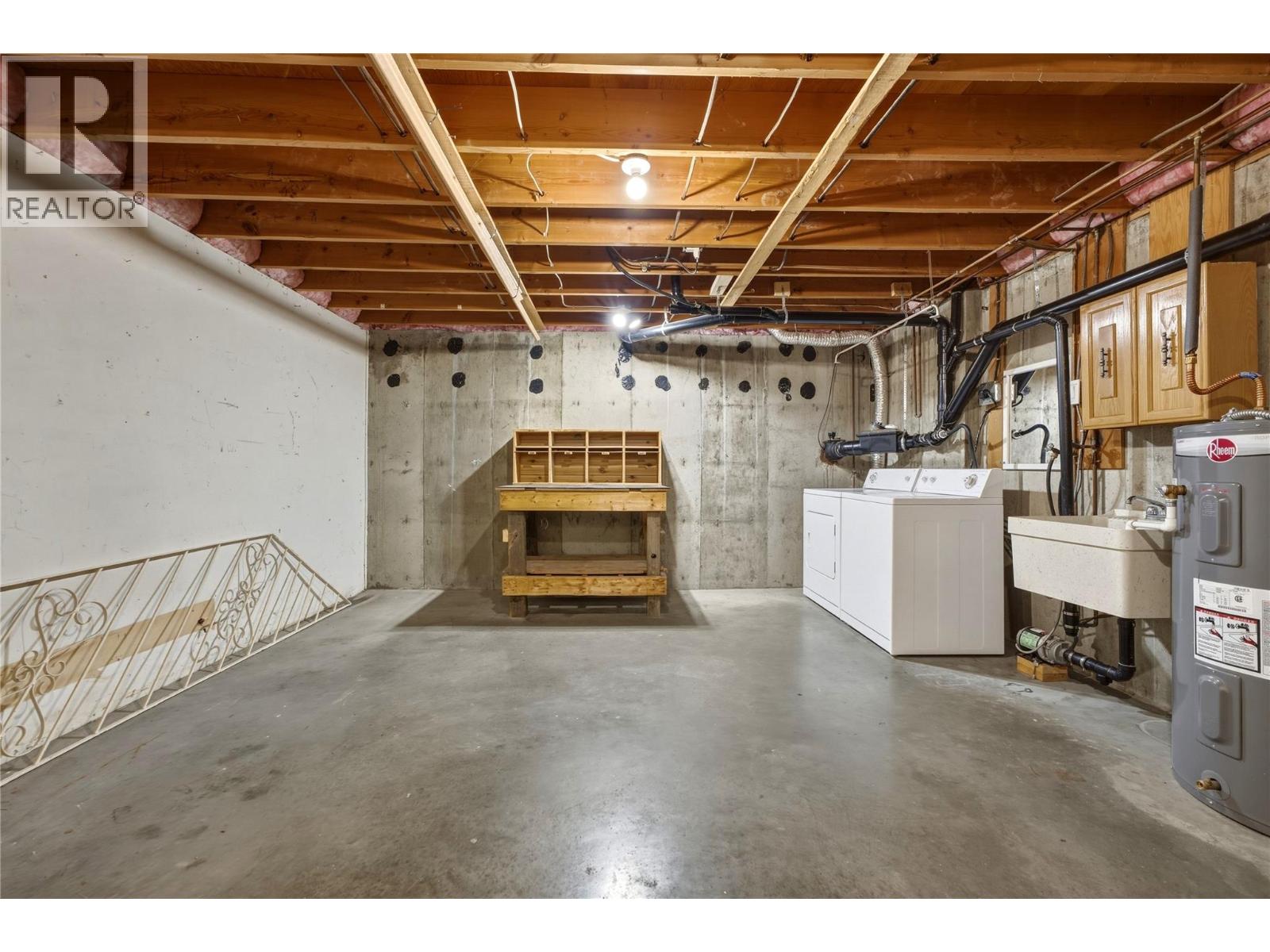 4100 24 Avenue Unit# 103, Vernon, British Columbia  V1T 1M2 - Photo 34 - 10402958