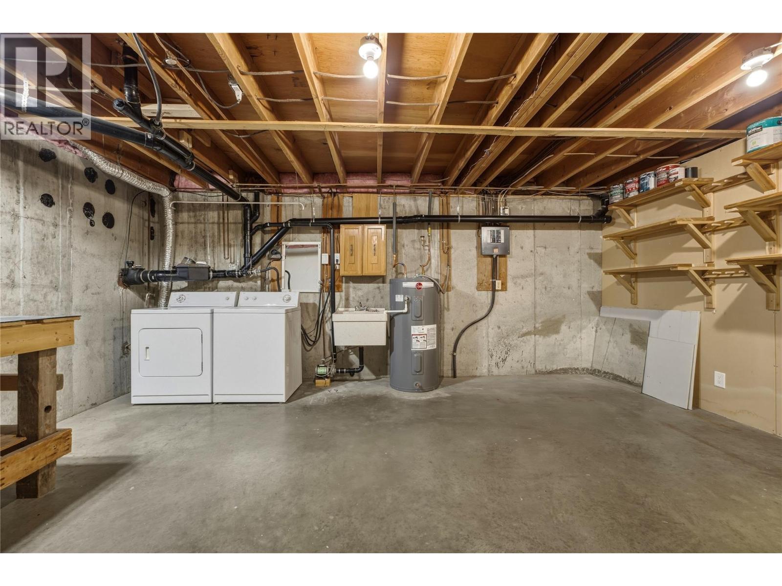 4100 24 Avenue Unit# 103, Vernon, British Columbia  V1T 1M2 - Photo 35 - 10402958