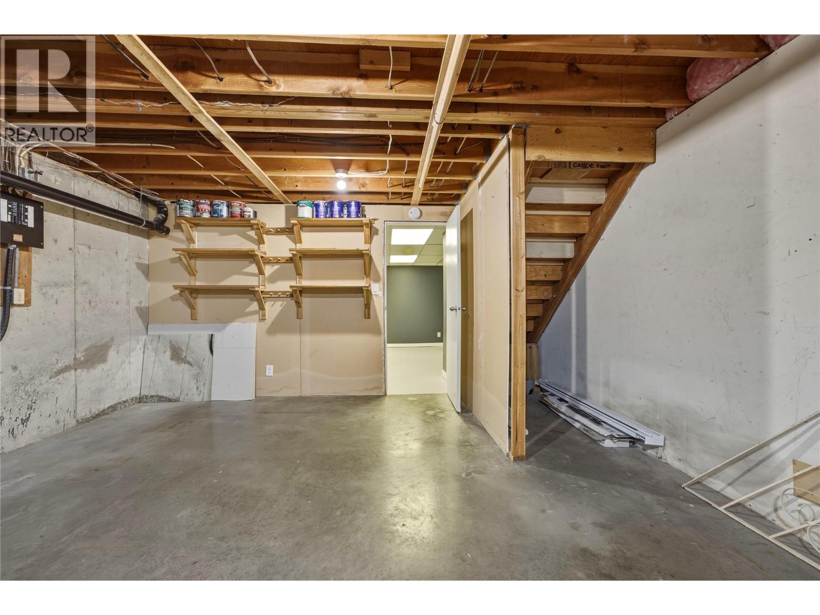 4100 24 Avenue Unit# 103, Vernon, British Columbia  V1T 1M2 - Photo 36 - 10402958