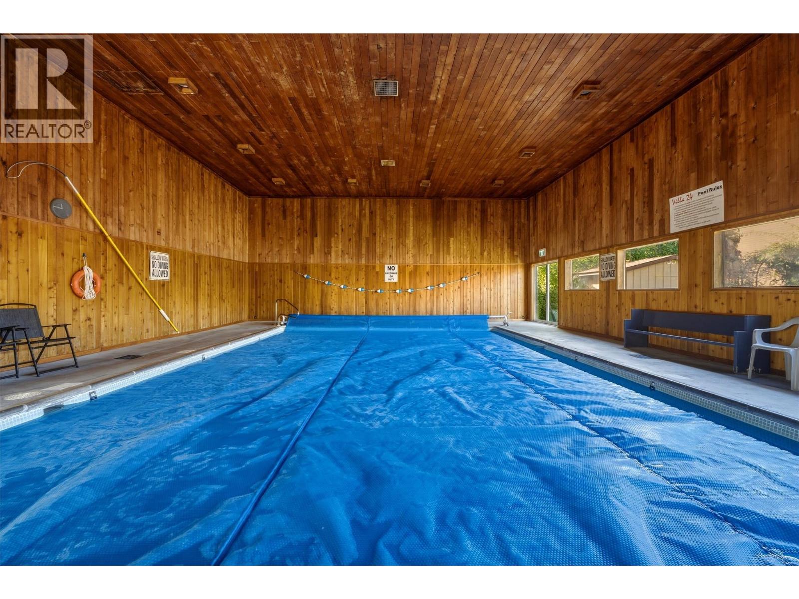4100 24 Avenue Unit# 103, Vernon, British Columbia  V1T 1M2 - Photo 39 - 10402958
