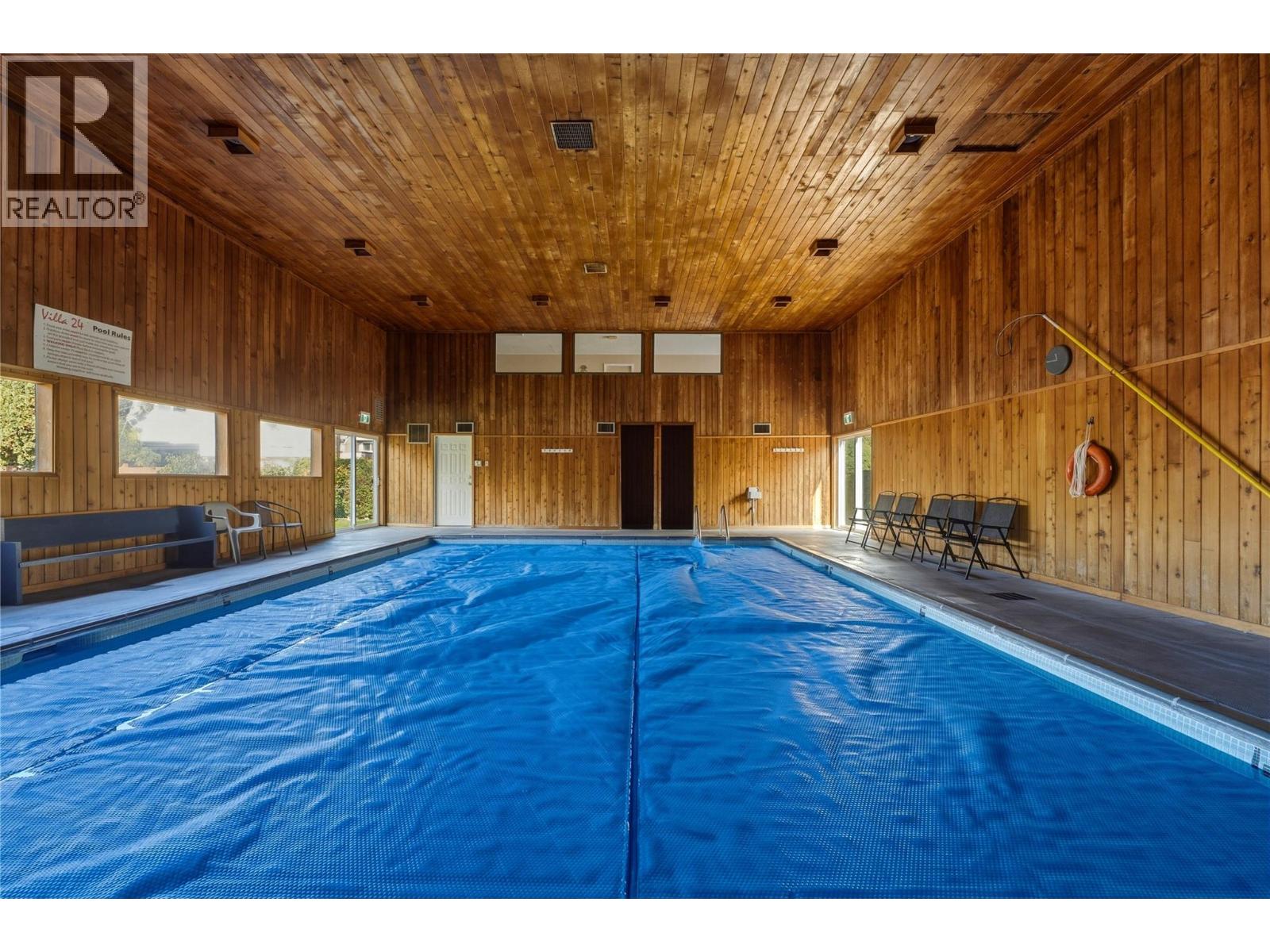 4100 24 Avenue Unit# 103, Vernon, British Columbia  V1T 1M2 - Photo 40 - 10402958