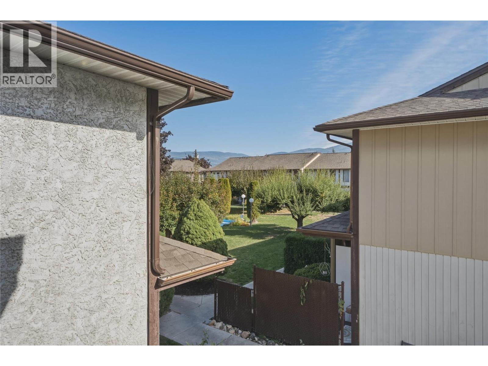 4100 24 Avenue Unit# 103, Vernon, British Columbia  V1T 1M2 - Photo 41 - 10402958