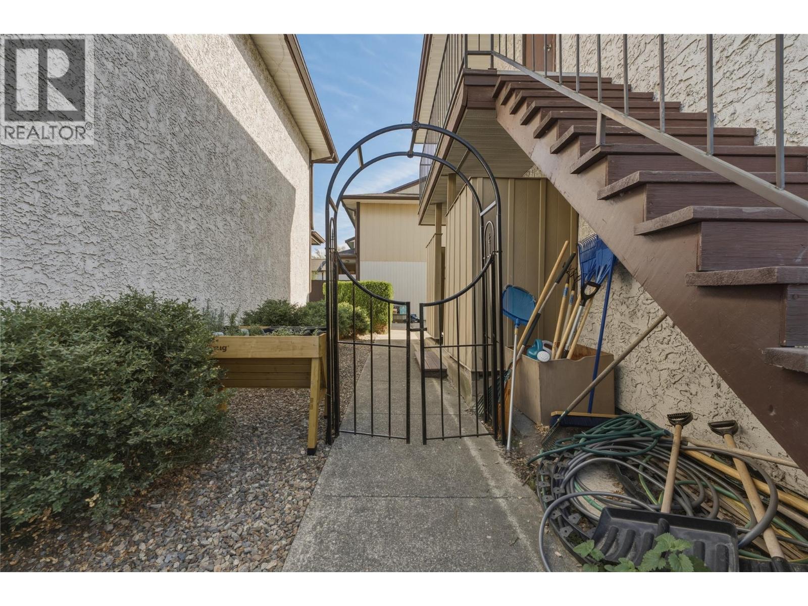 4100 24 Avenue Unit# 103, Vernon, British Columbia  V1T 1M2 - Photo 42 - 10402958