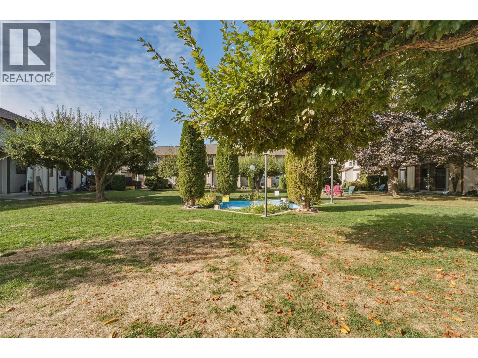 4100 24 Avenue Unit# 103, Vernon, British Columbia  V1T 1M2 - Photo 46 - 10402958