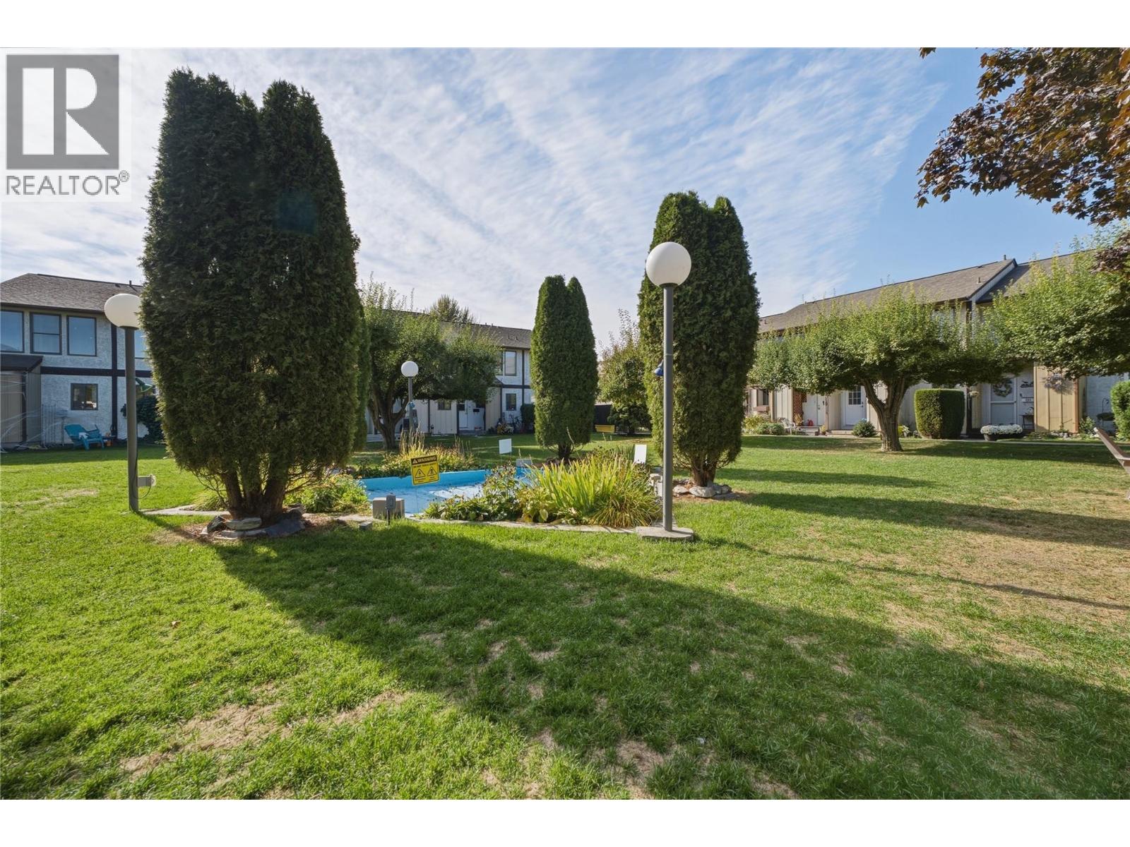 4100 24 Avenue Unit# 103, Vernon, British Columbia  V1T 1M2 - Photo 47 - 10402958