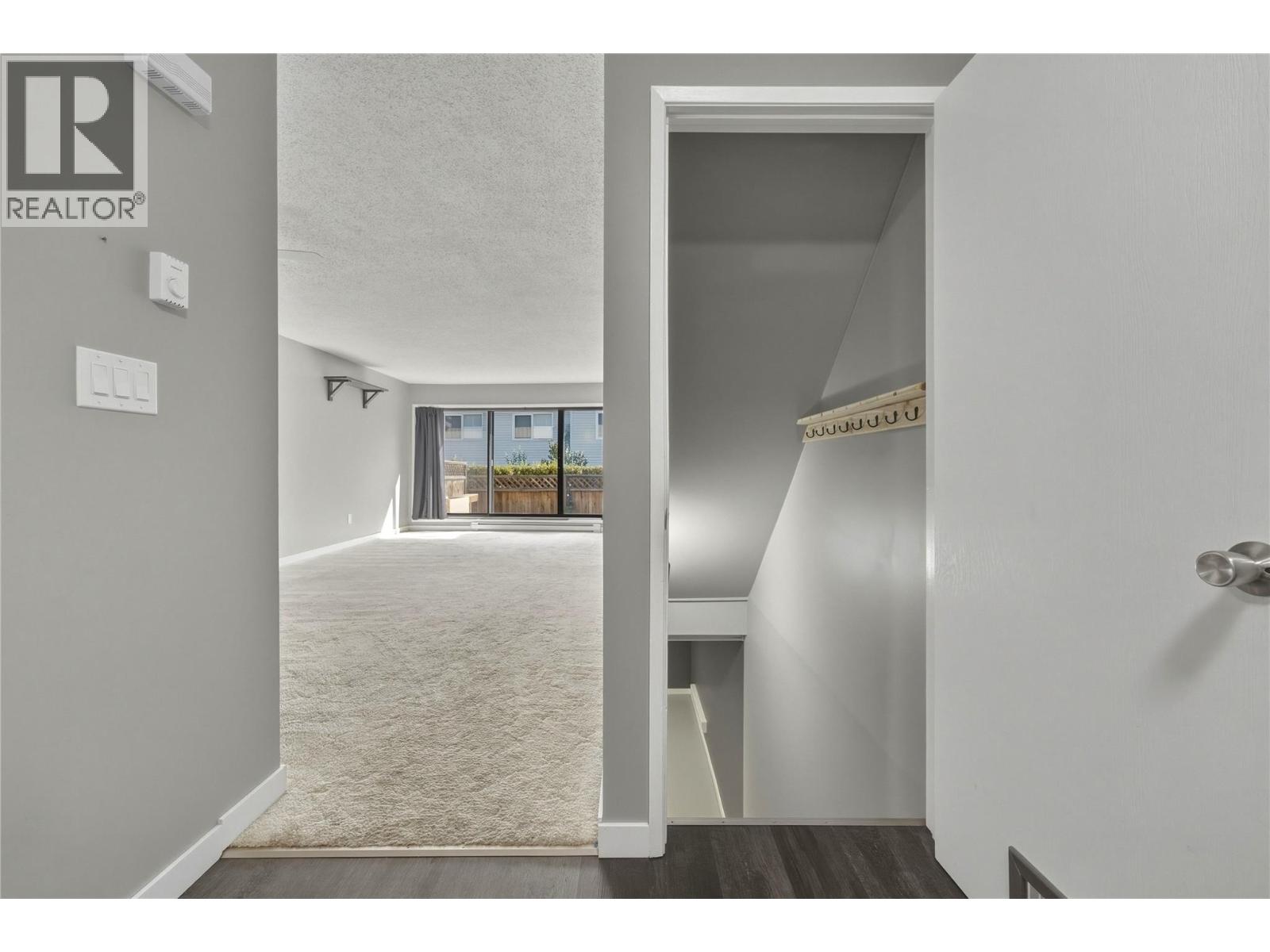 4100 24 Avenue Unit# 103, Vernon, British Columbia  V1T 1M2 - Photo 5 - 10402958