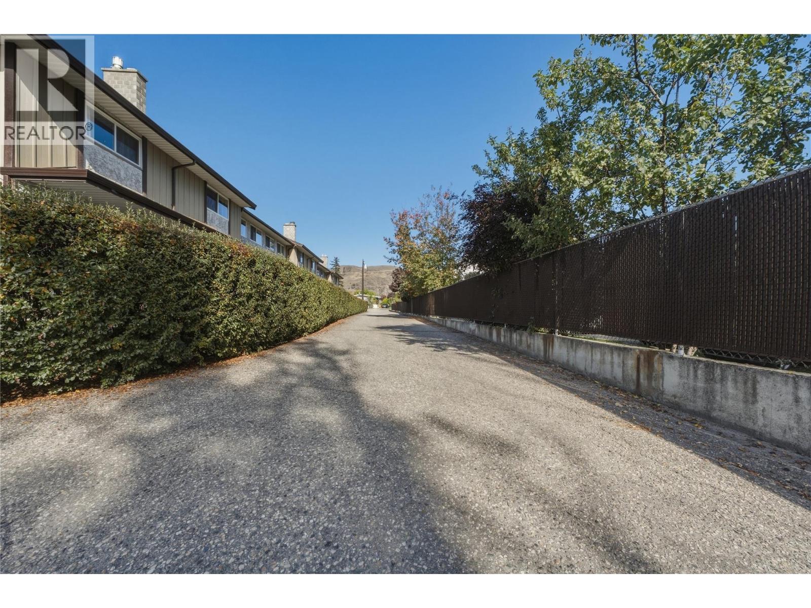4100 24 Avenue Unit# 103, Vernon, British Columbia  V1T 1M2 - Photo 52 - 10402958
