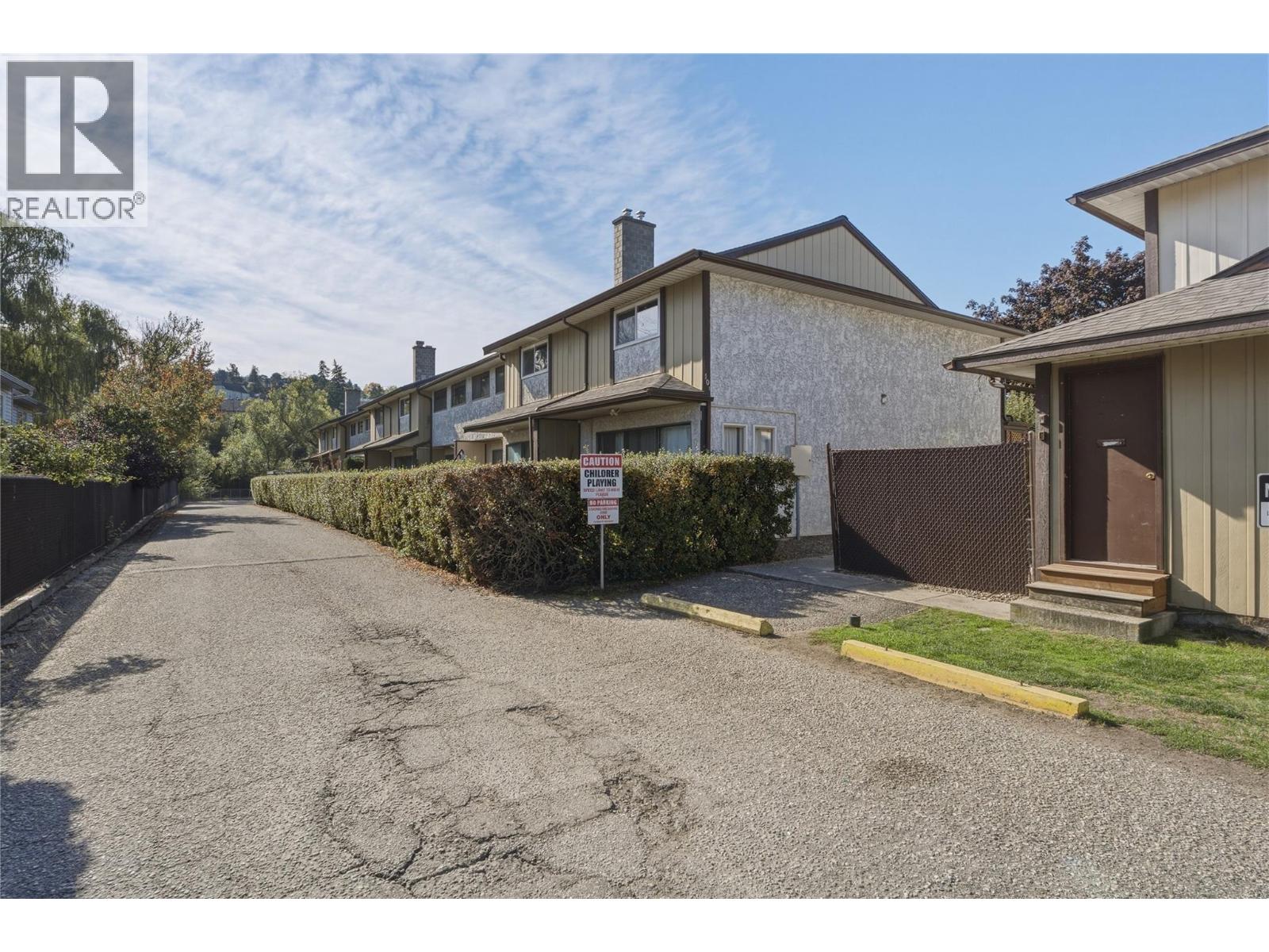 4100 24 Avenue Unit# 103, Vernon, British Columbia  V1T 1M2 - Photo 53 - 10402958
