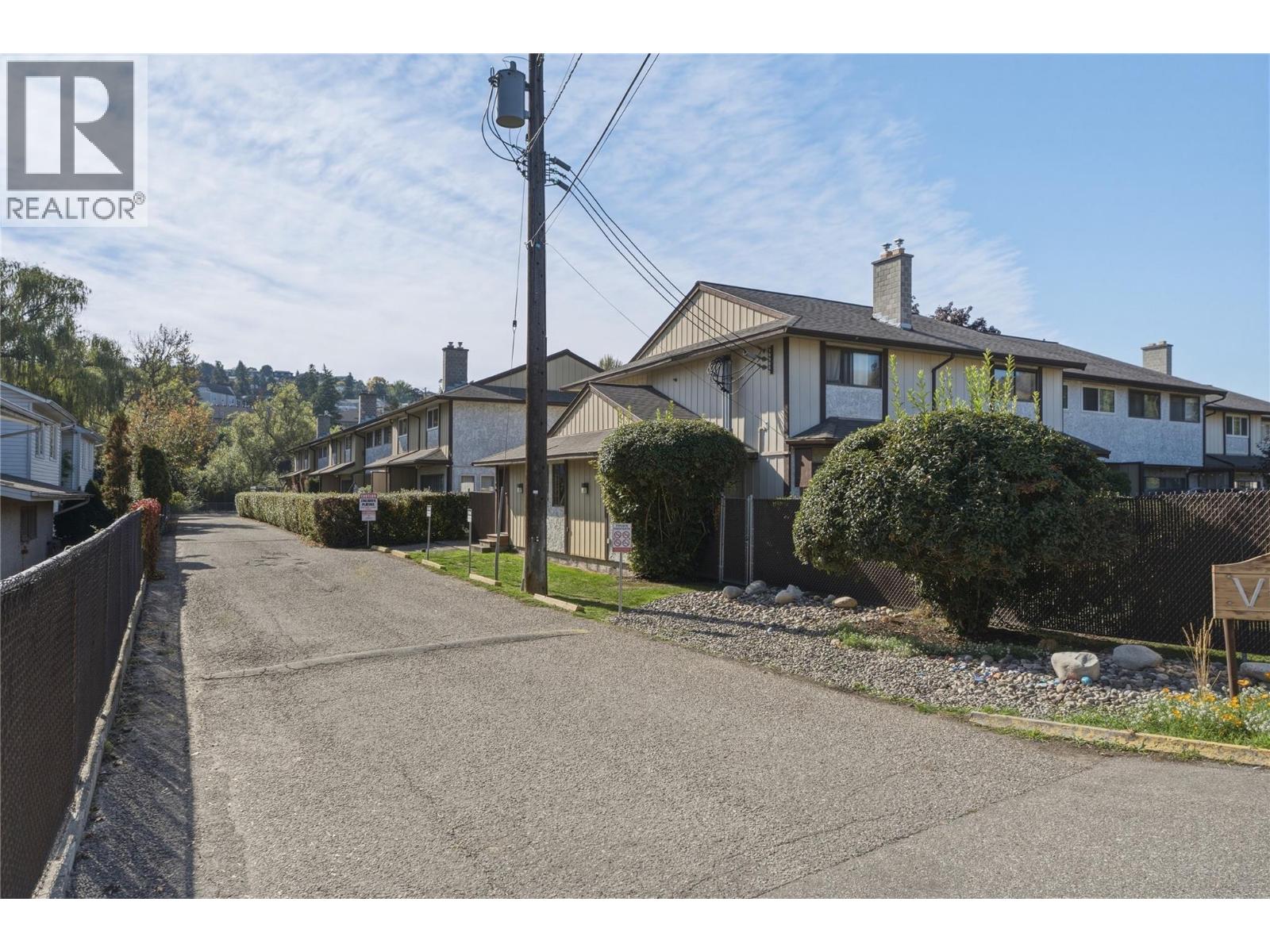 4100 24 Avenue Unit# 103, Vernon, British Columbia  V1T 1M2 - Photo 54 - 10402958