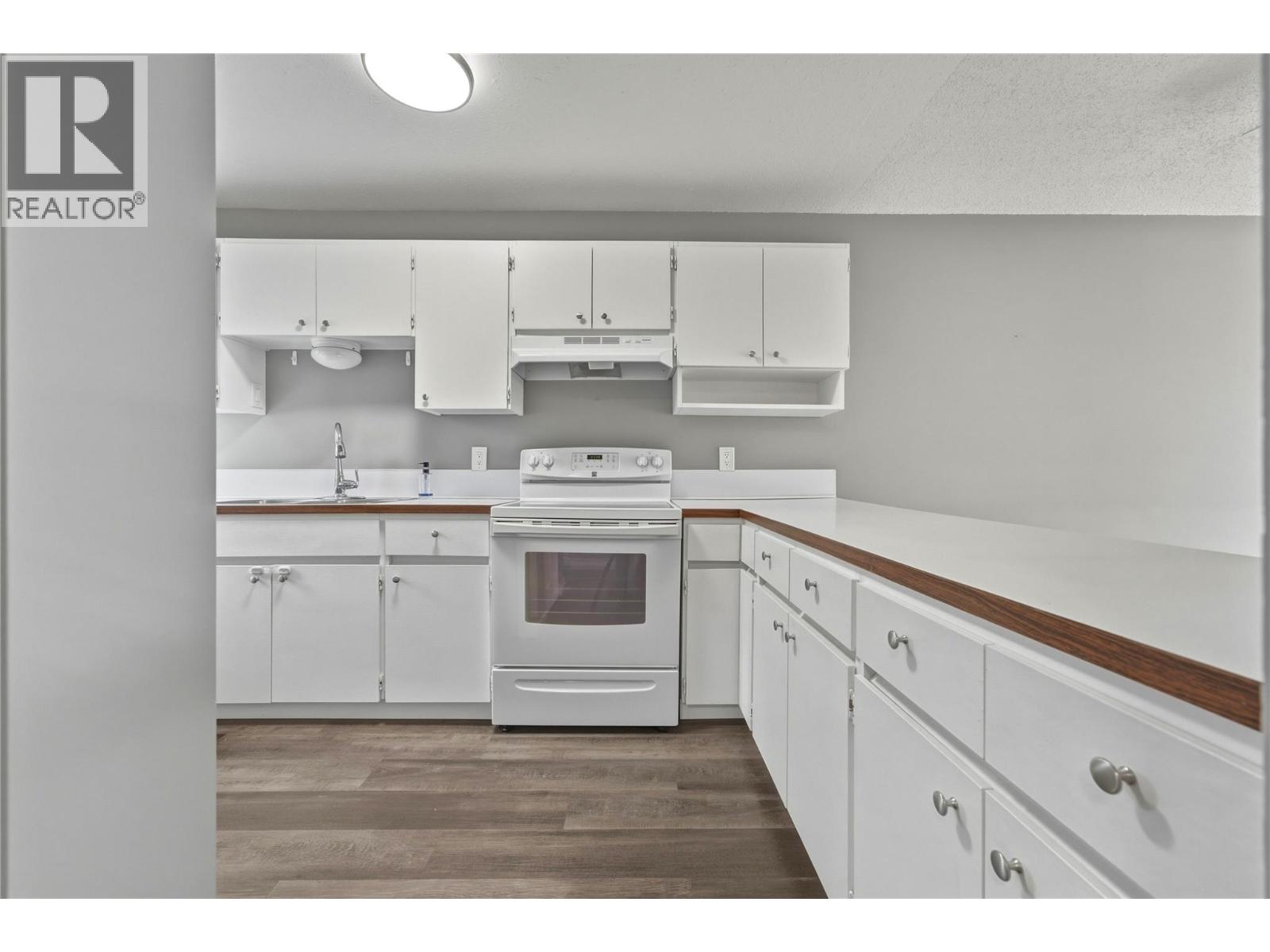 4100 24 Avenue Unit# 103, Vernon, British Columbia  V1T 1M2 - Photo 6 - 10402958